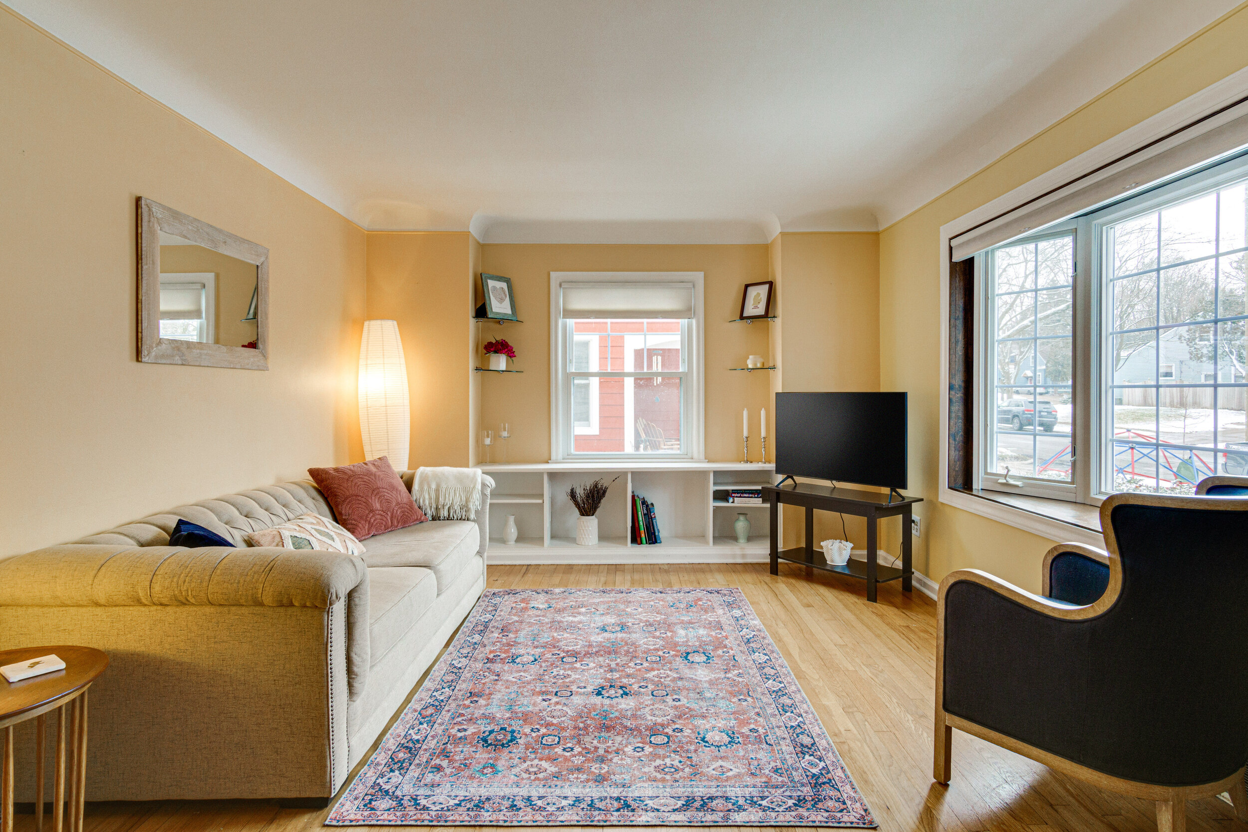 Interiors (5 of 38).jpg