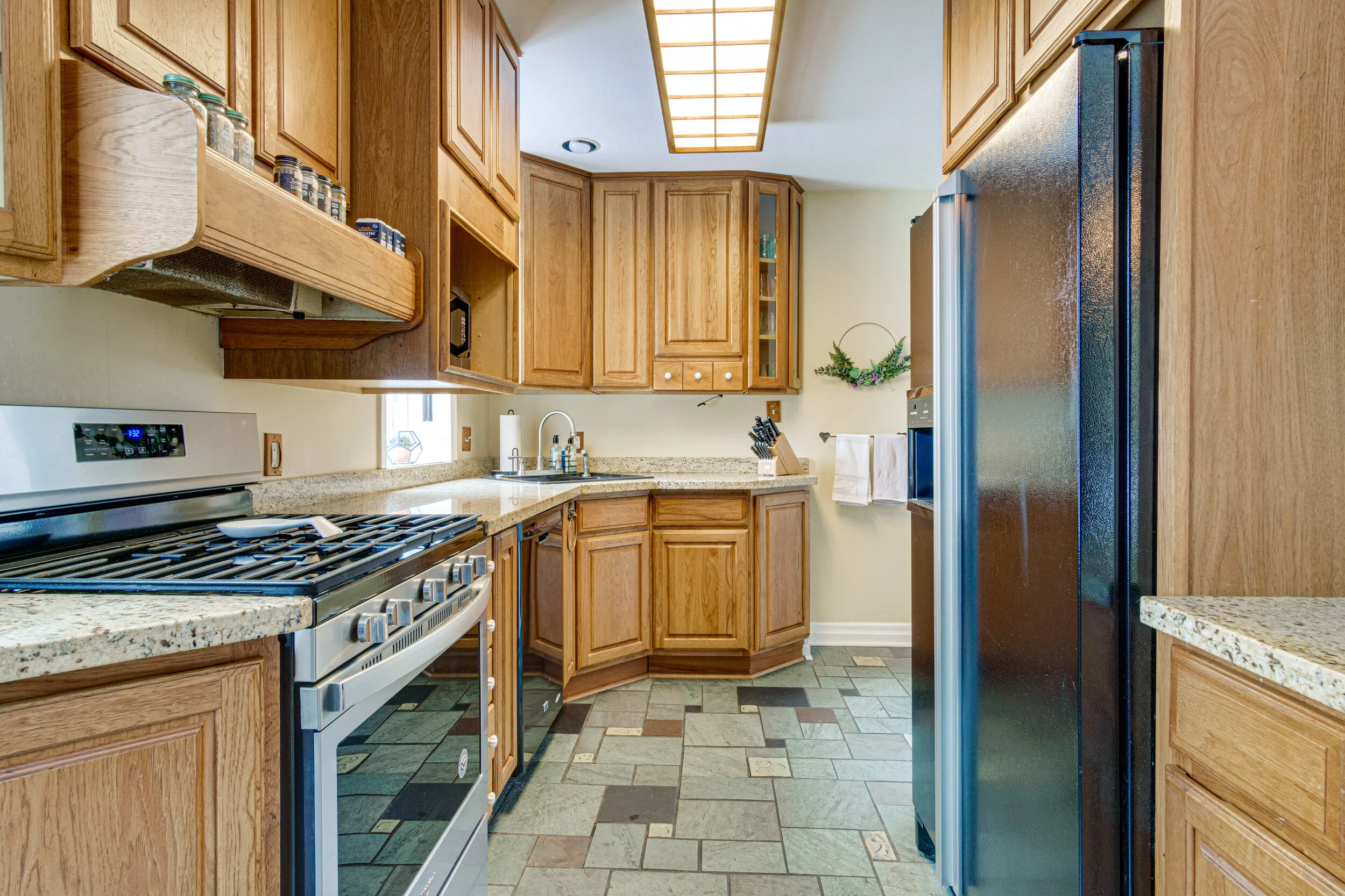 Interiors (9 of 38).jpg
