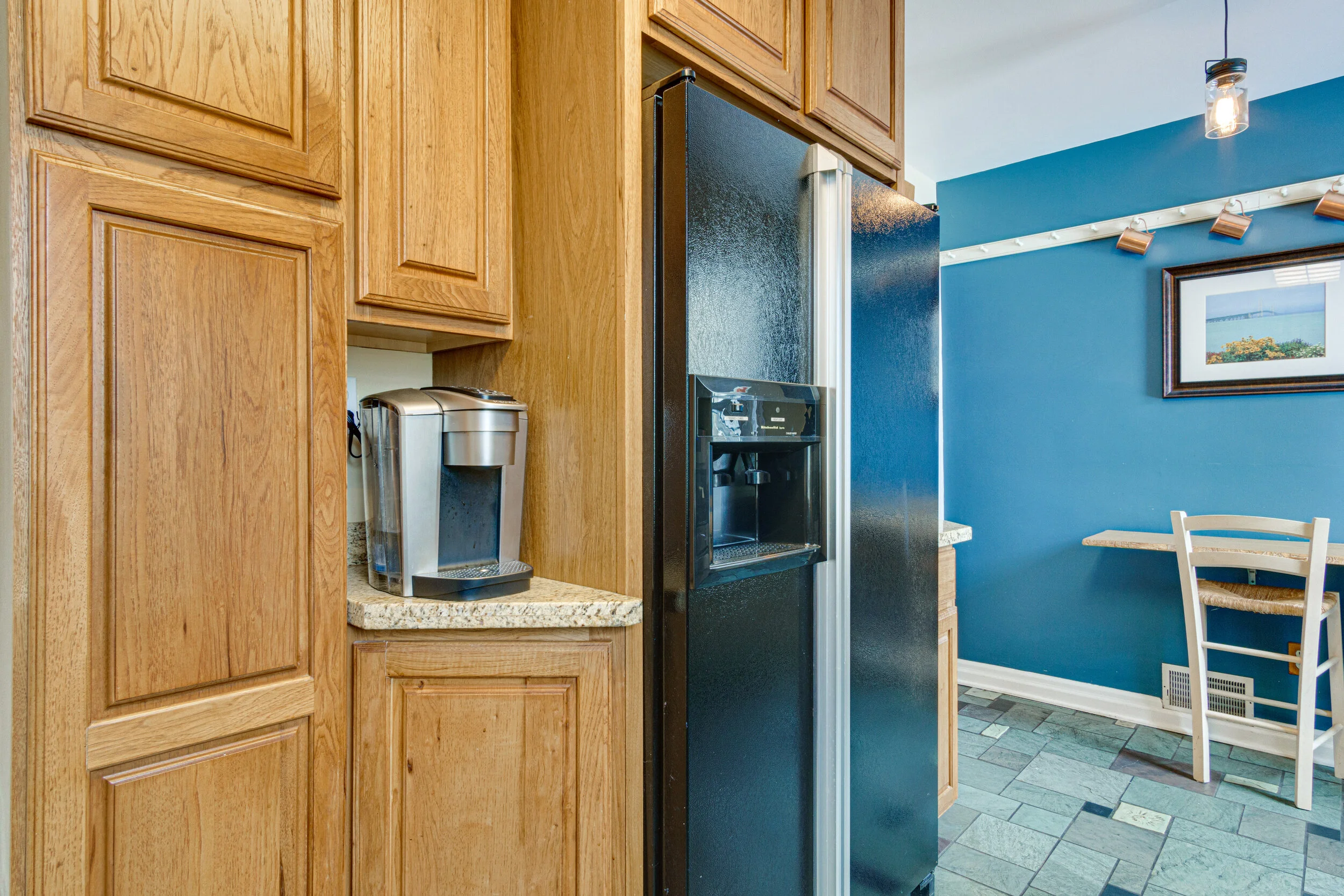 Interiors (11 of 38).jpg