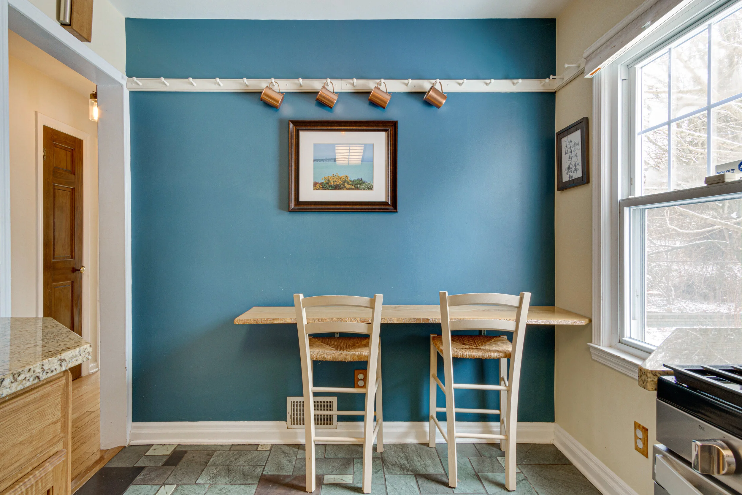 Interiors (16 of 38).jpg