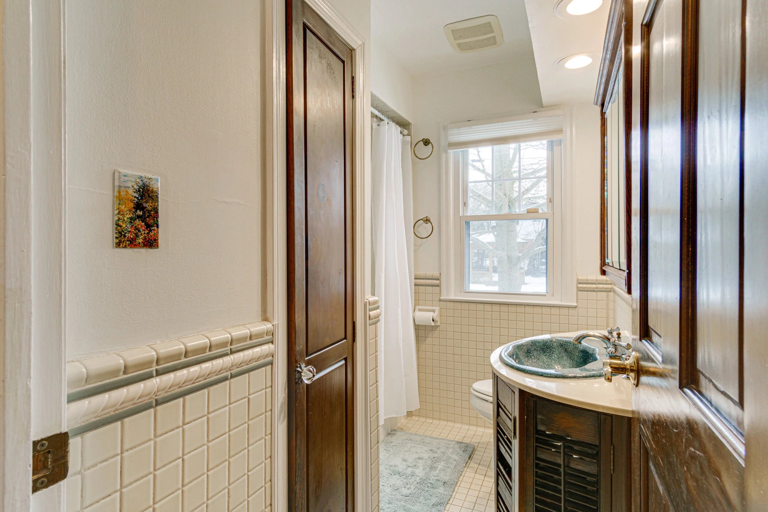 Interiors (17 of 38).jpg