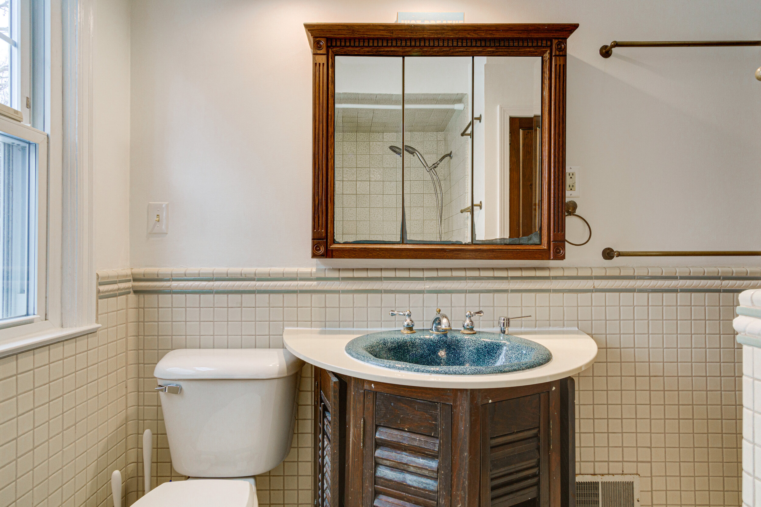 Interiors (18 of 38).jpg