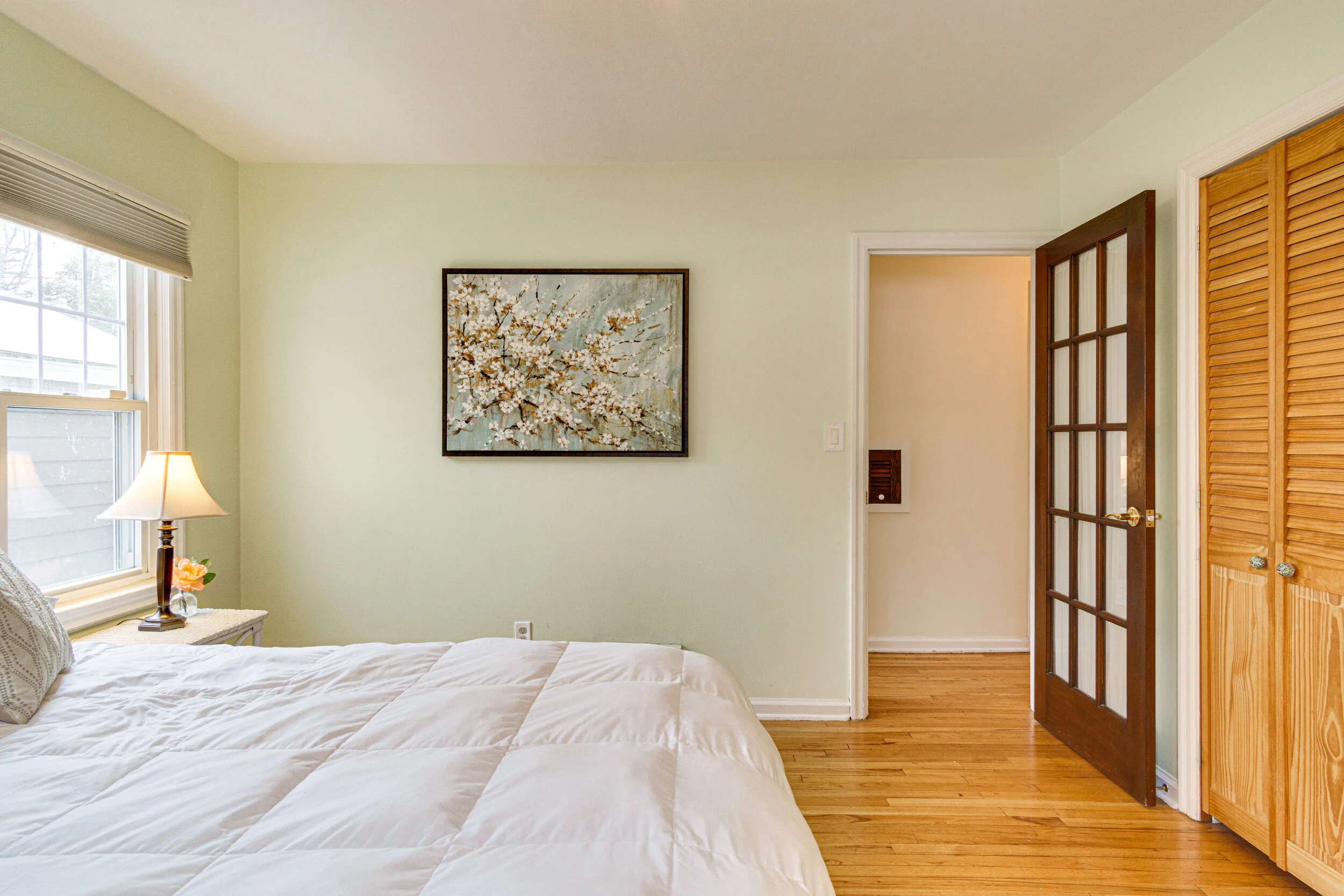 Interiors (21 of 38).jpg