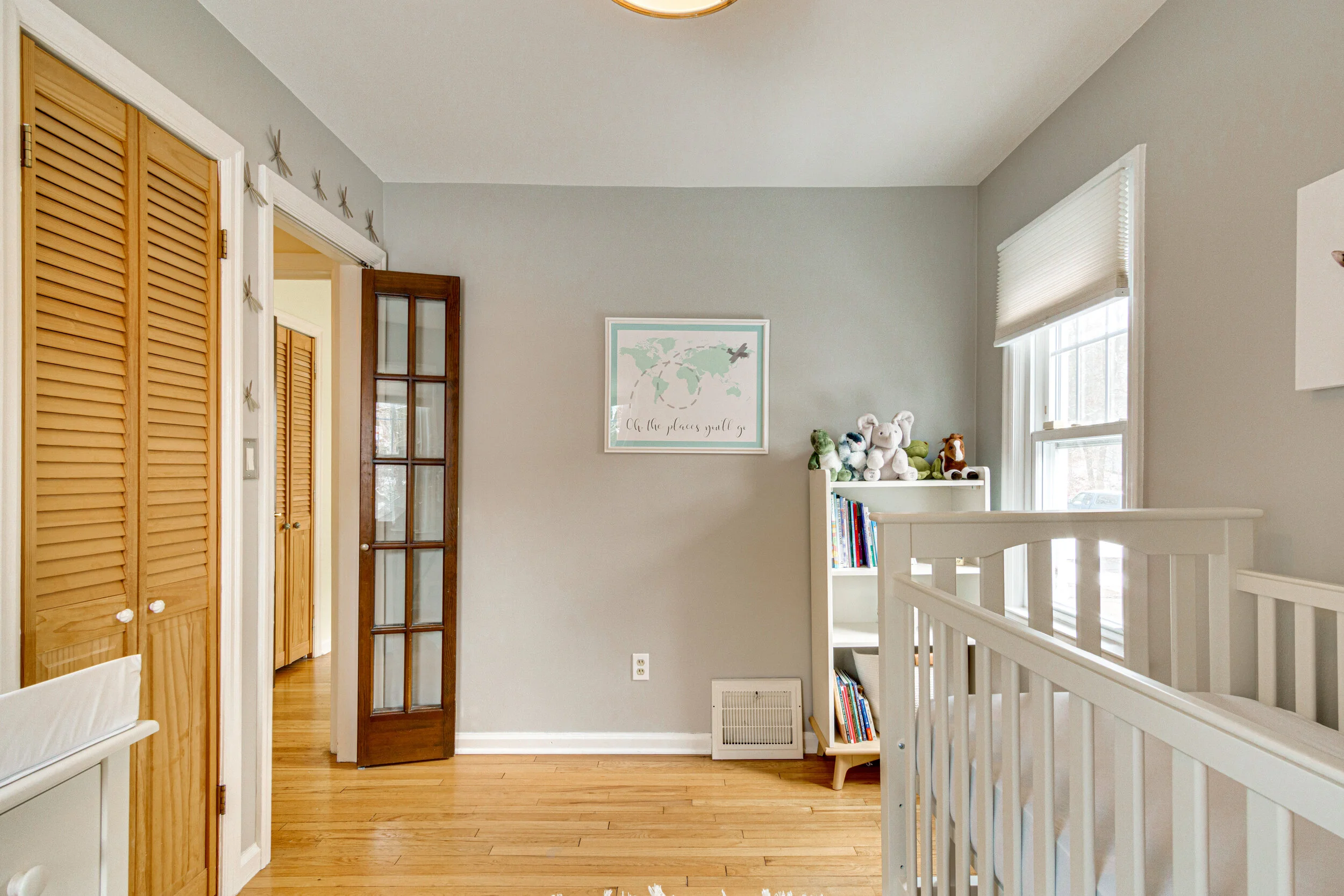 Interiors (23 of 38).jpg