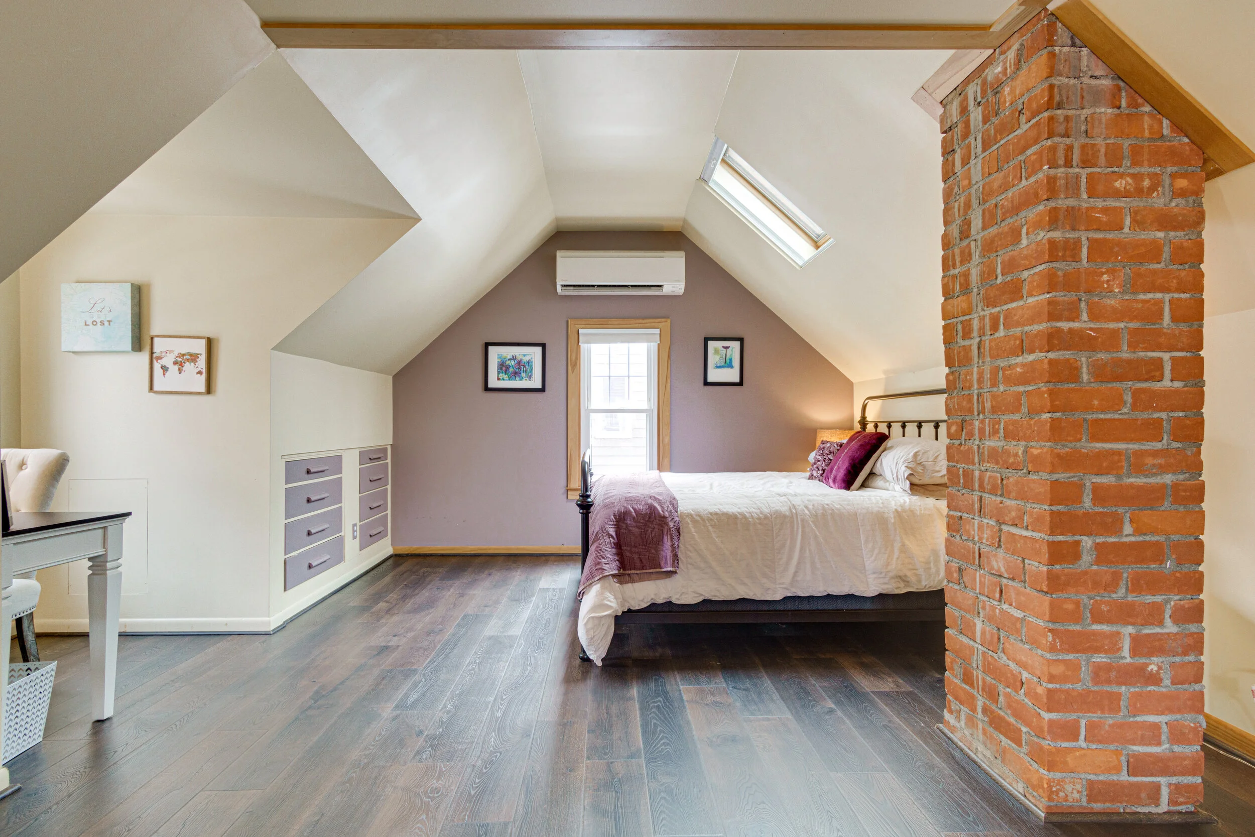 Interiors (28 of 38).jpg