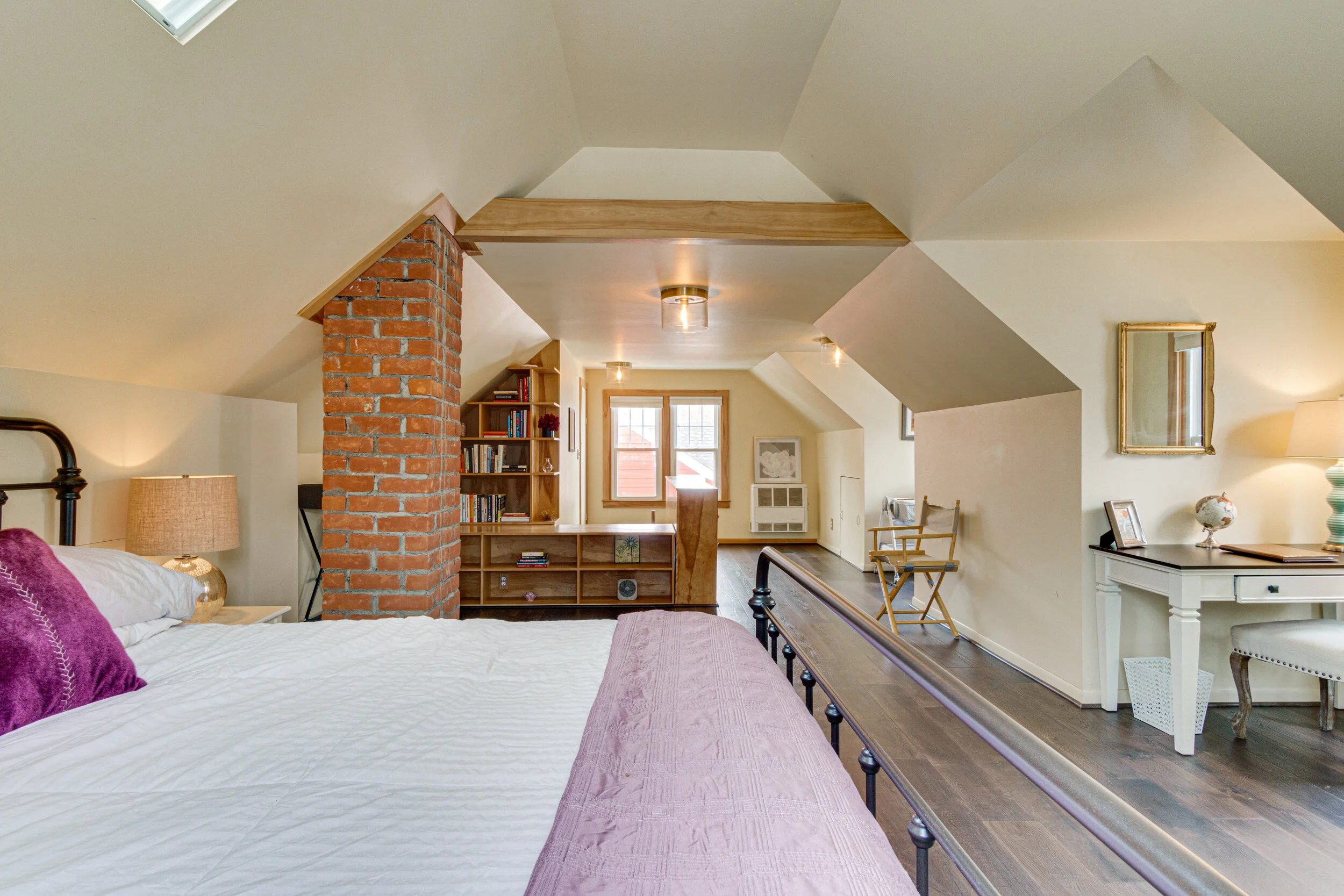 Interiors (29 of 38).jpg
