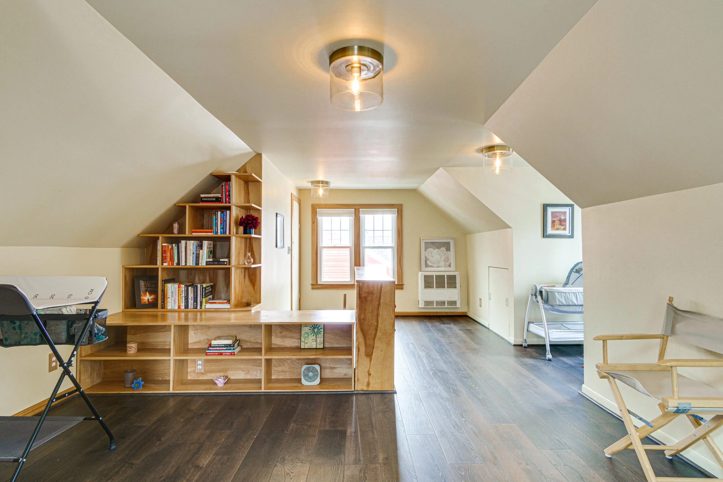 Interiors (30 of 38).jpg