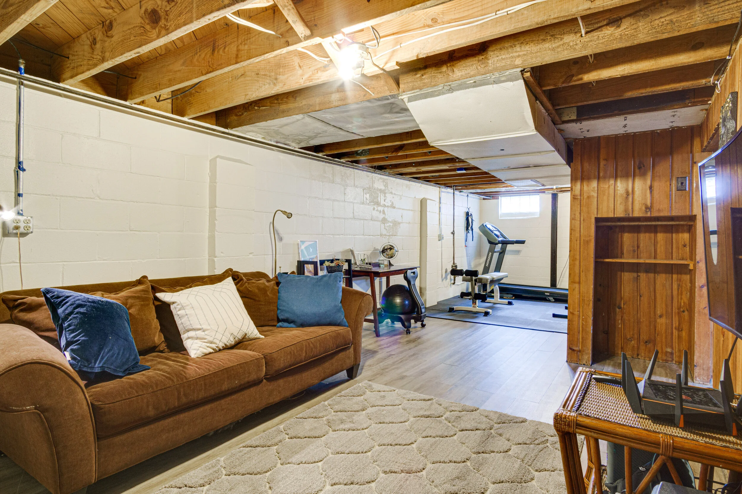 Interiors (33 of 38).jpg