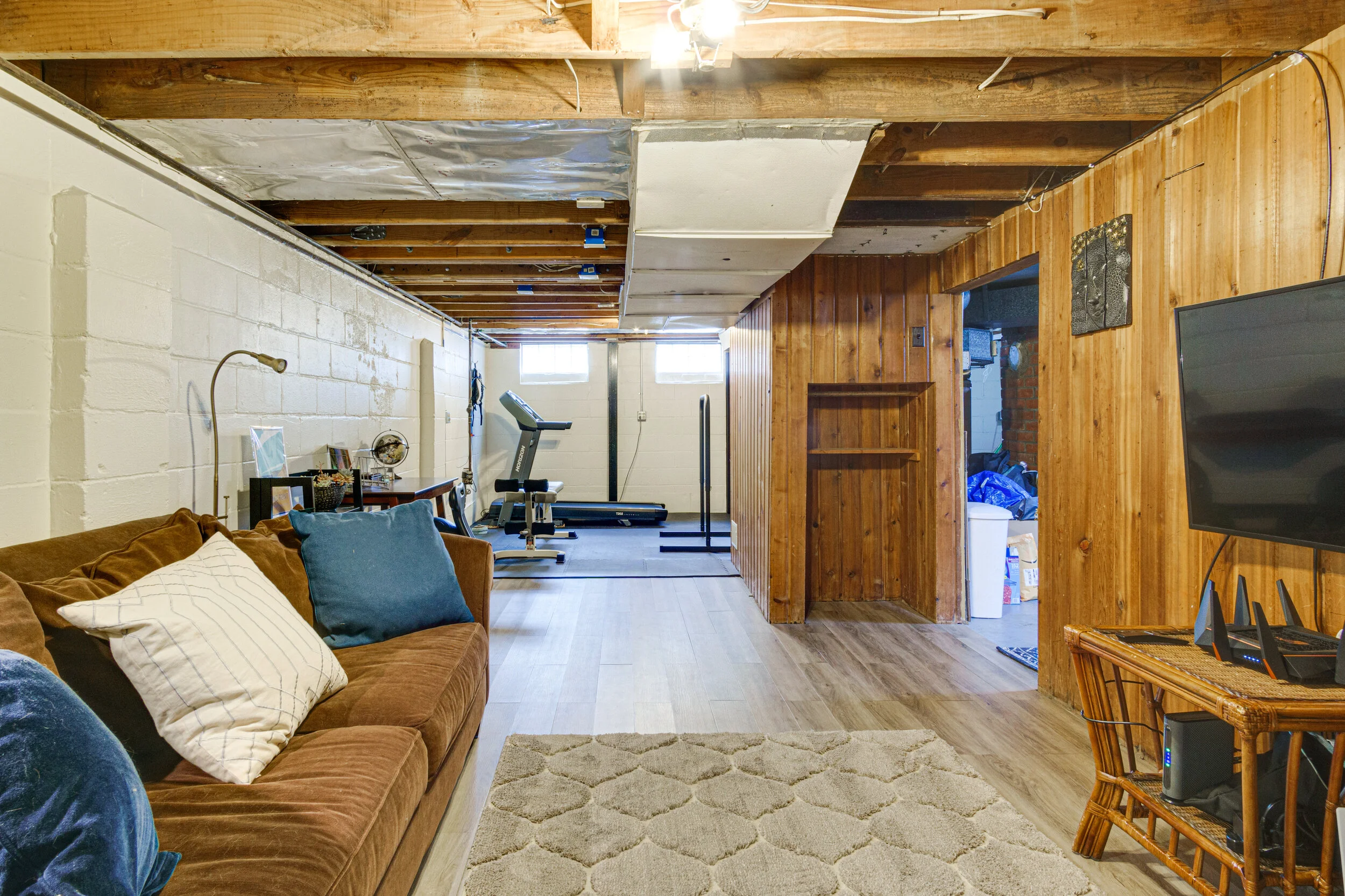 Interiors (34 of 38).jpg