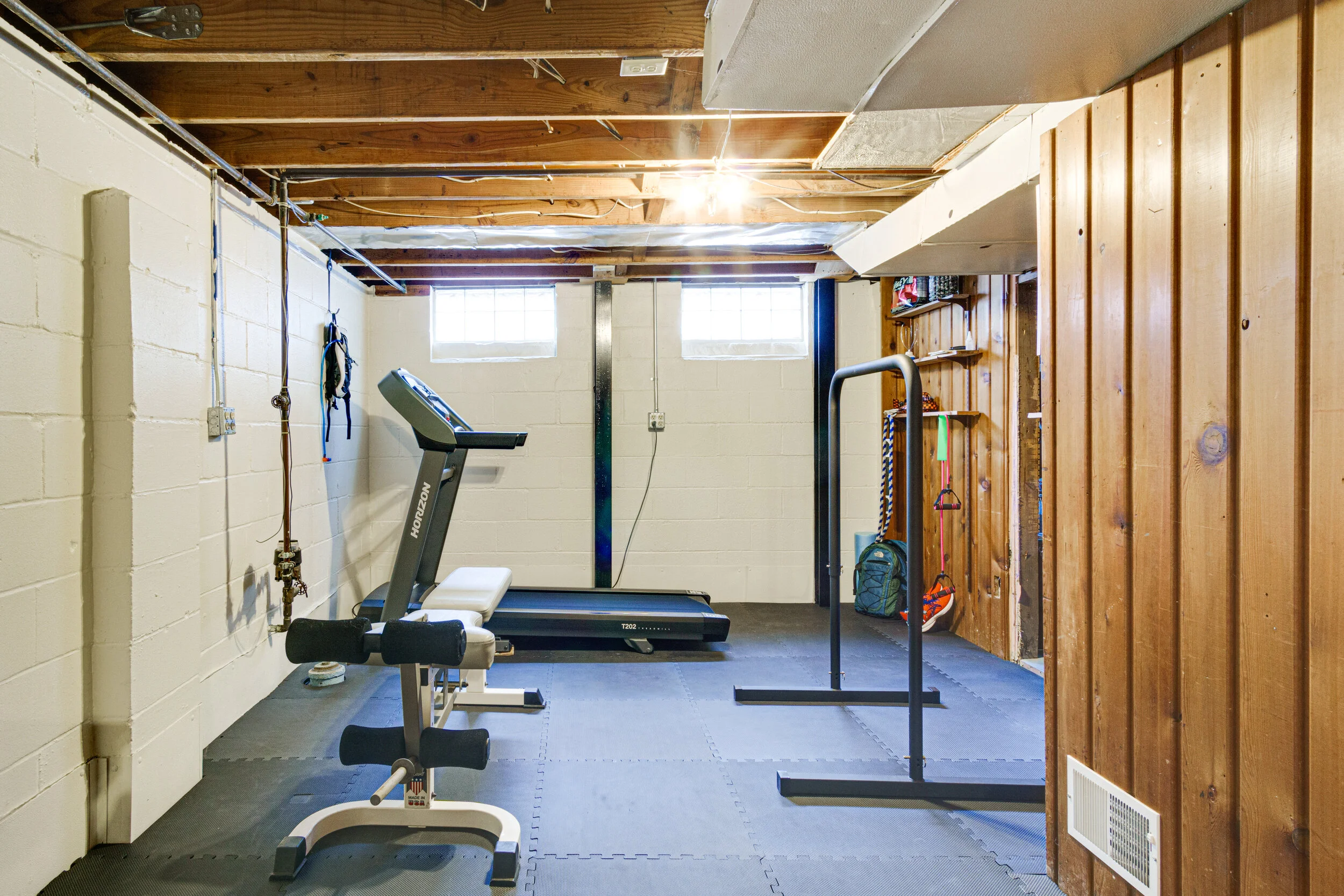 Interiors (36 of 38).jpg