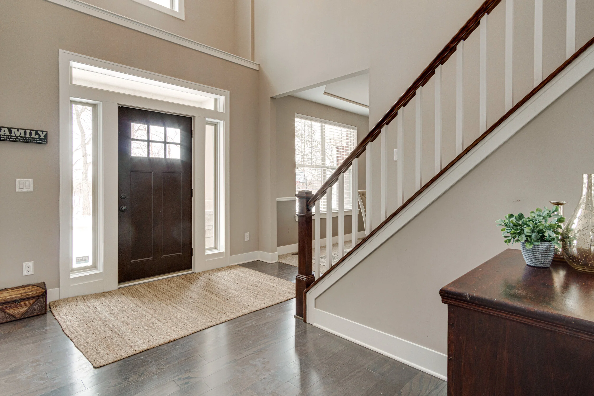 Interiors (1 of 62).jpg