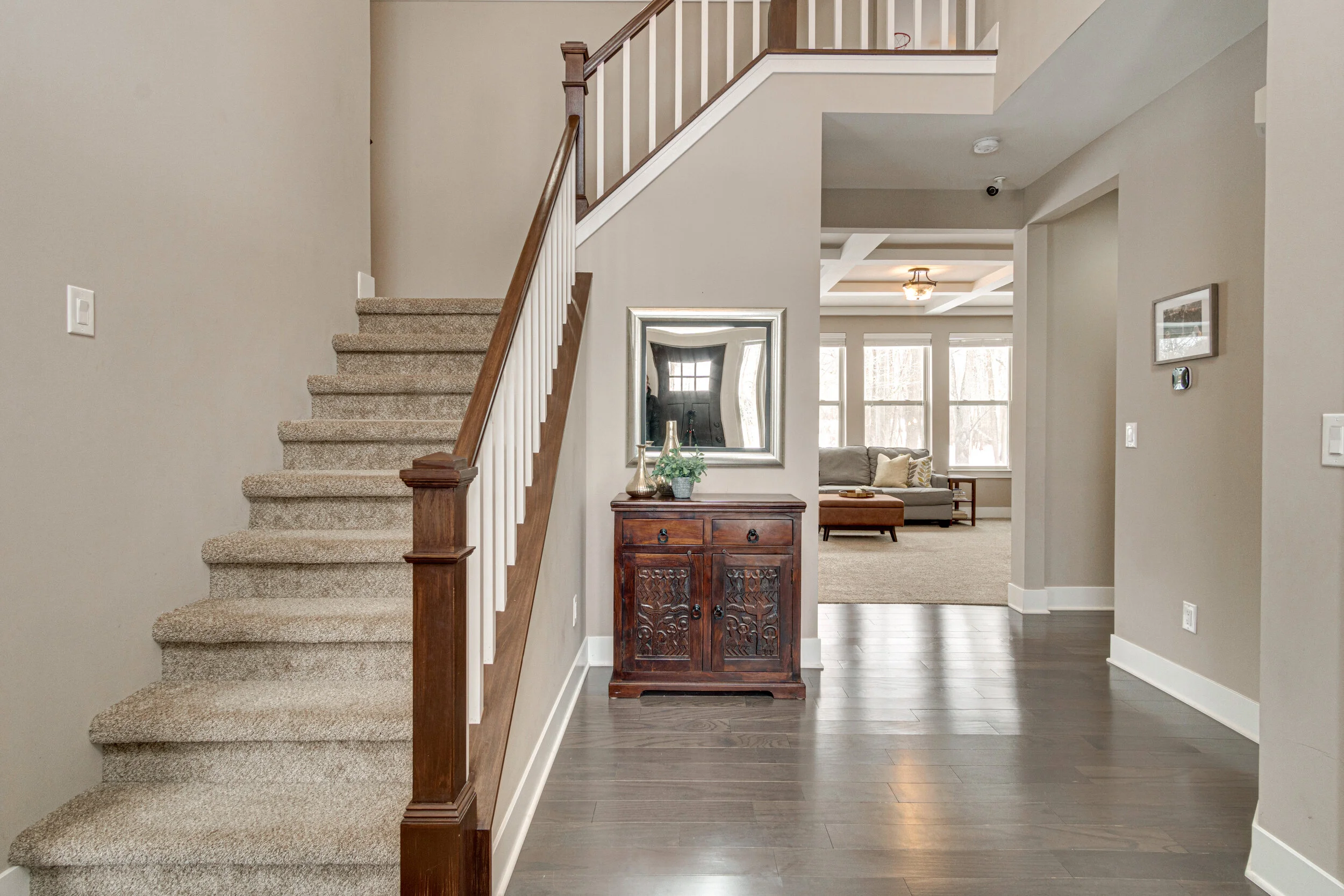 Interiors (2 of 62).jpg