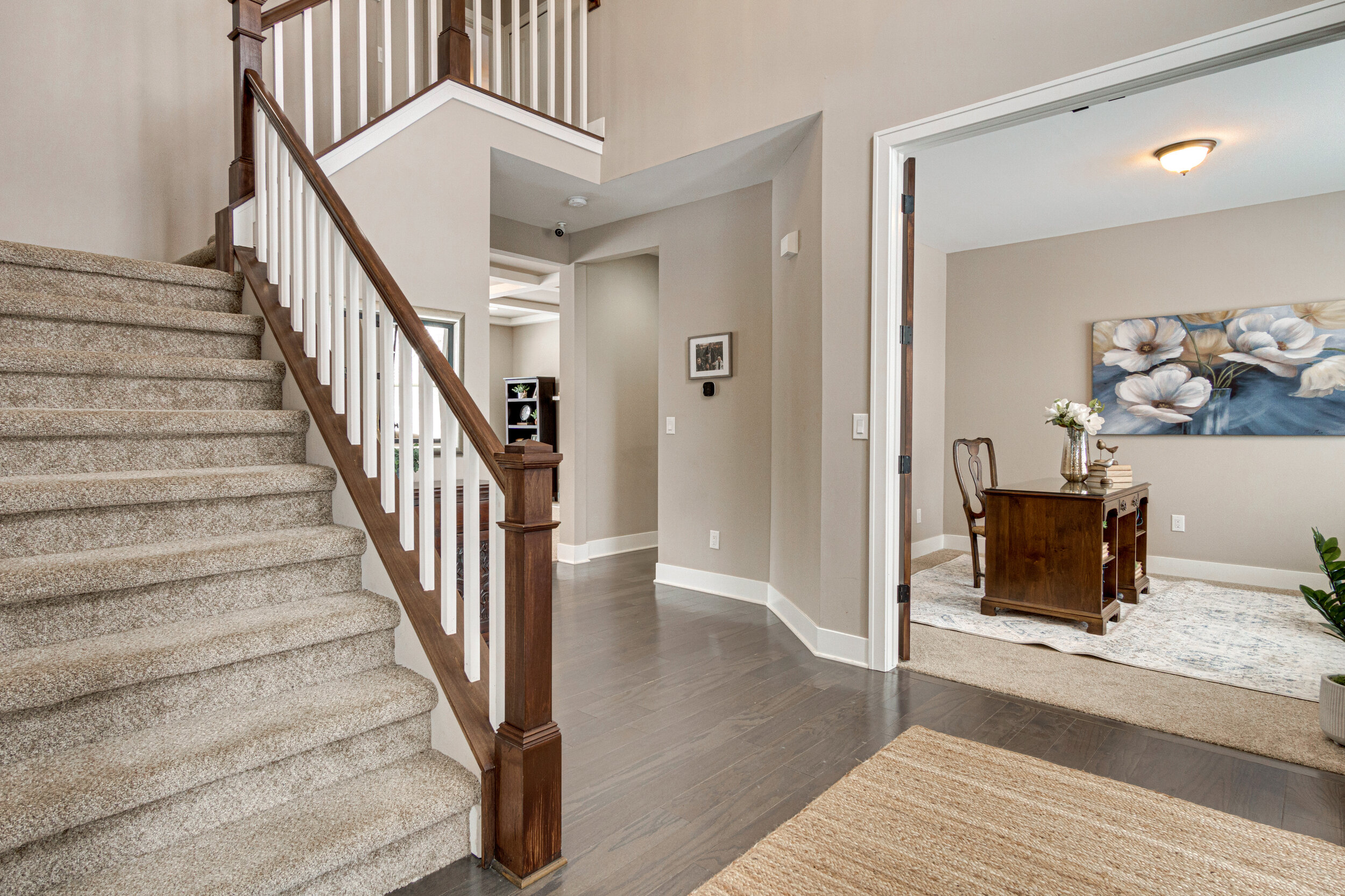 Interiors (3 of 62).jpg