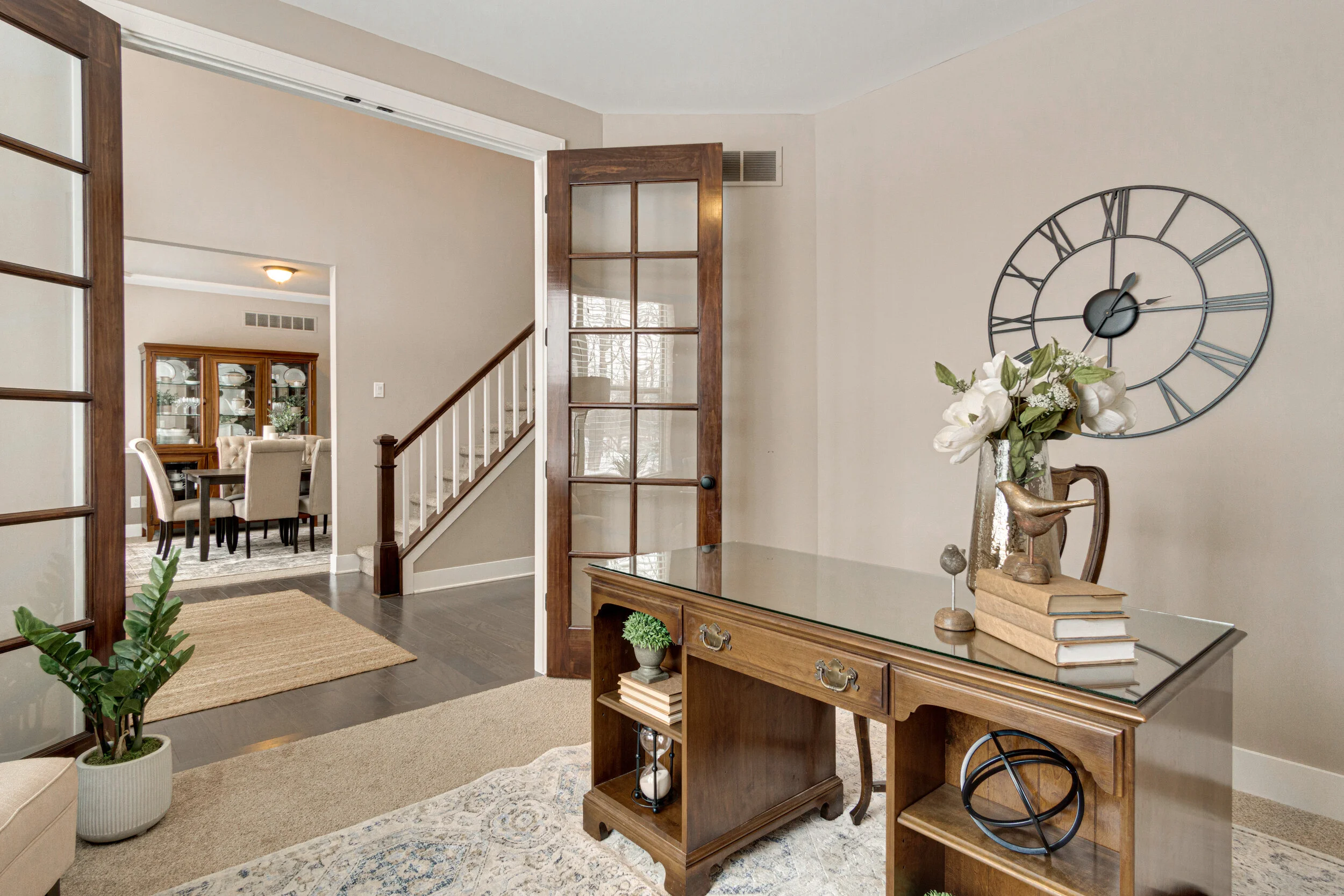 Interiors (6 of 62).jpg