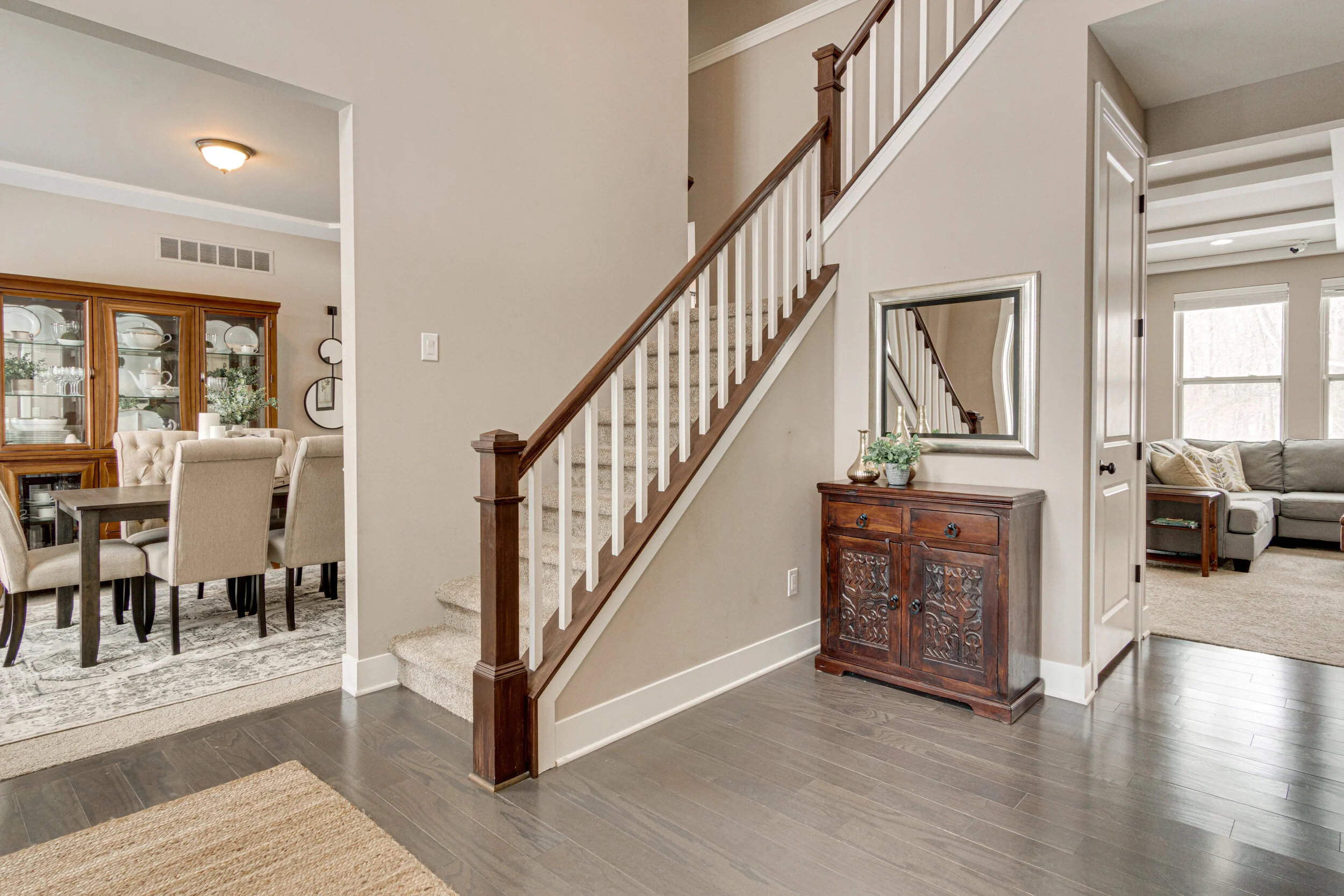 Interiors (7 of 62).jpg