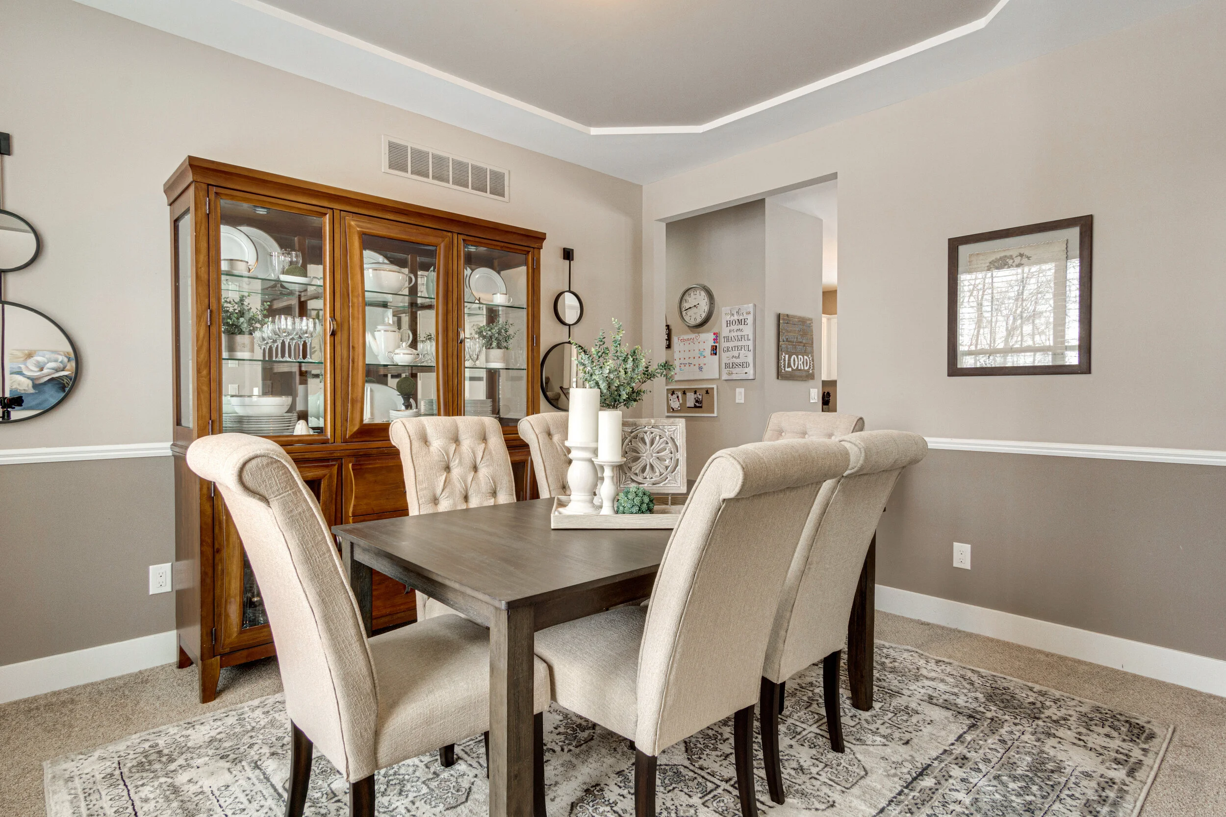 Interiors (8 of 62).jpg