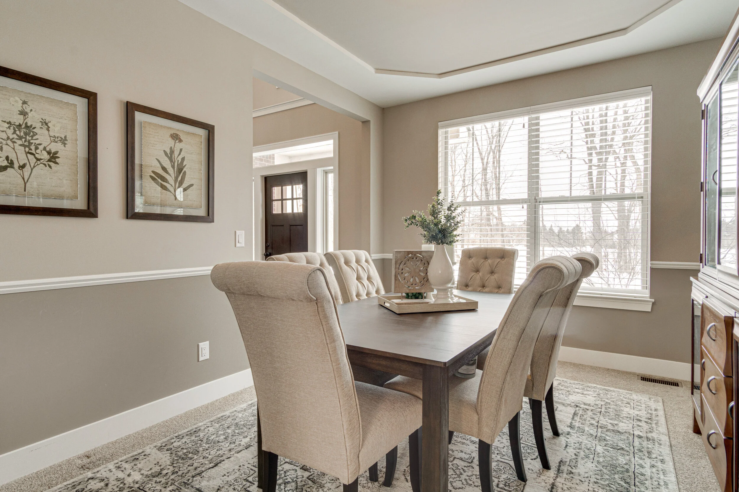Interiors (9 of 62).jpg