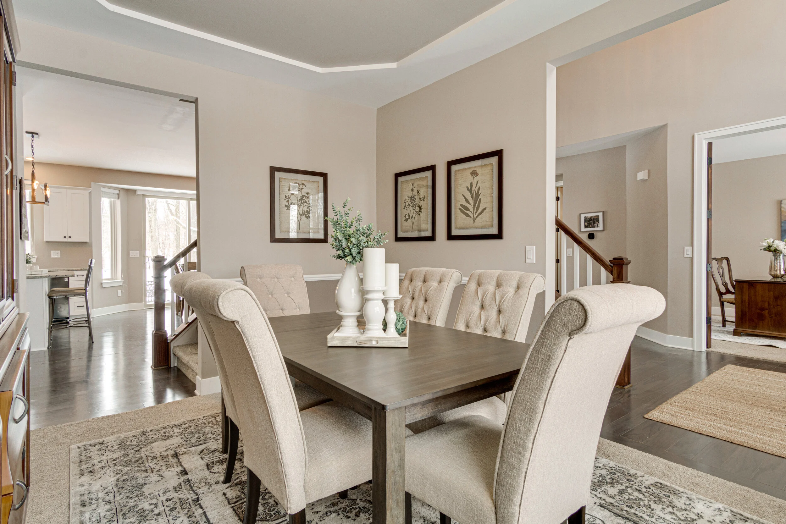Interiors (10 of 62).jpg