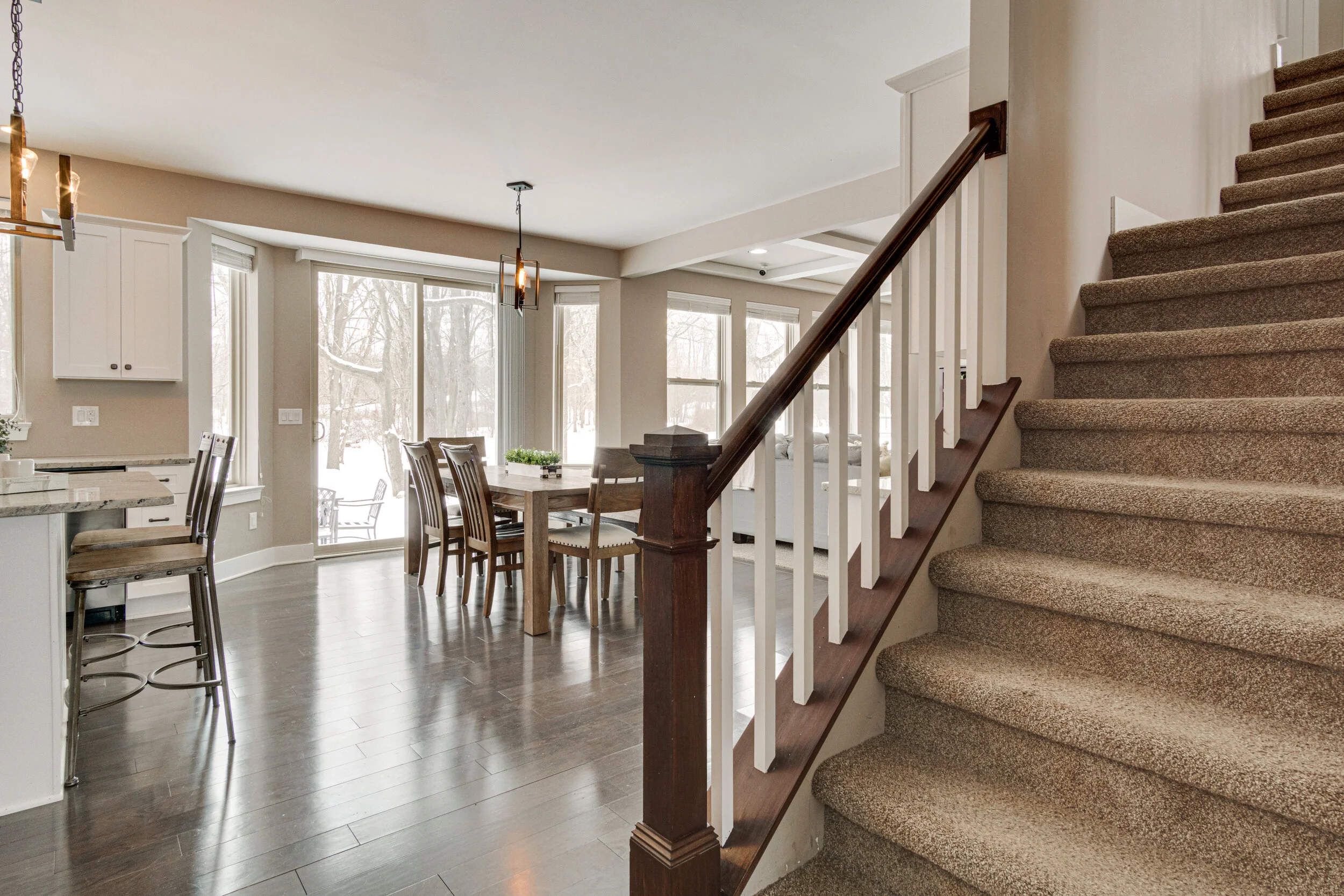 Interiors (11 of 62).jpg