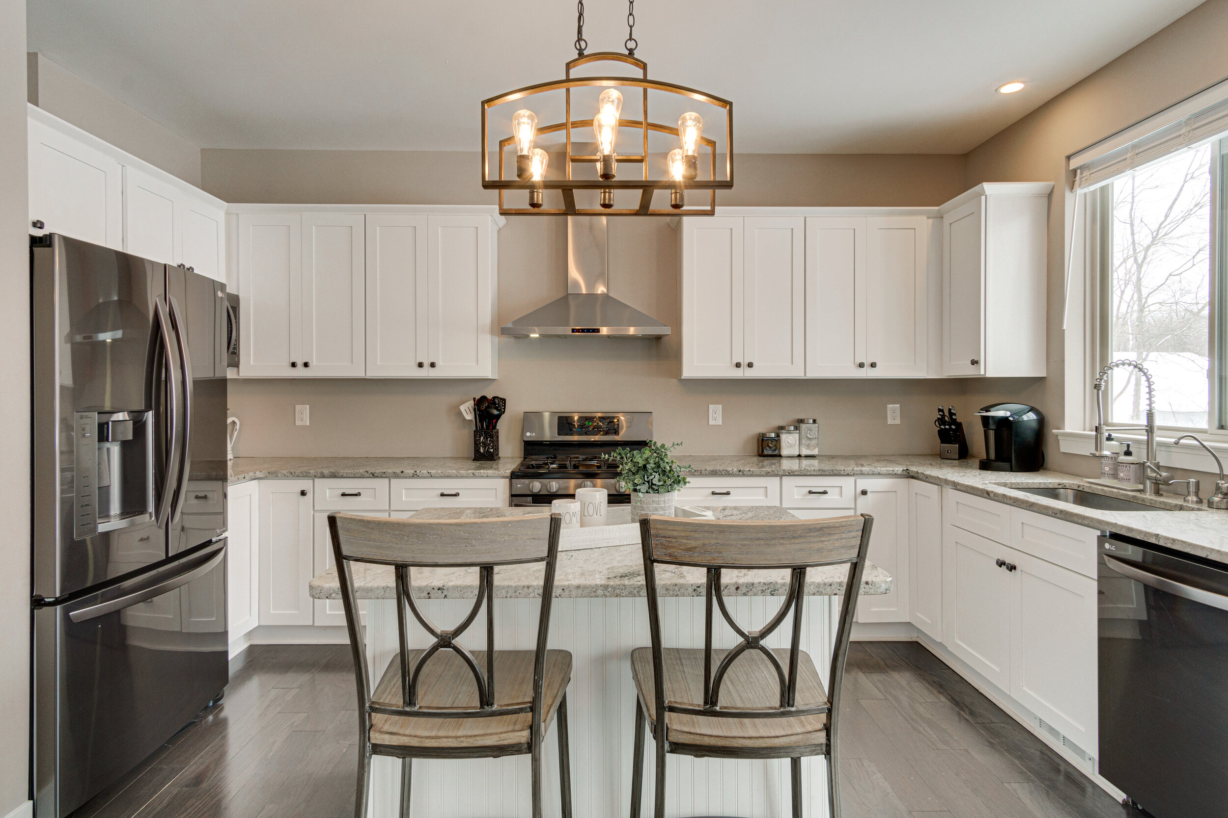 Interiors (13 of 62).jpg