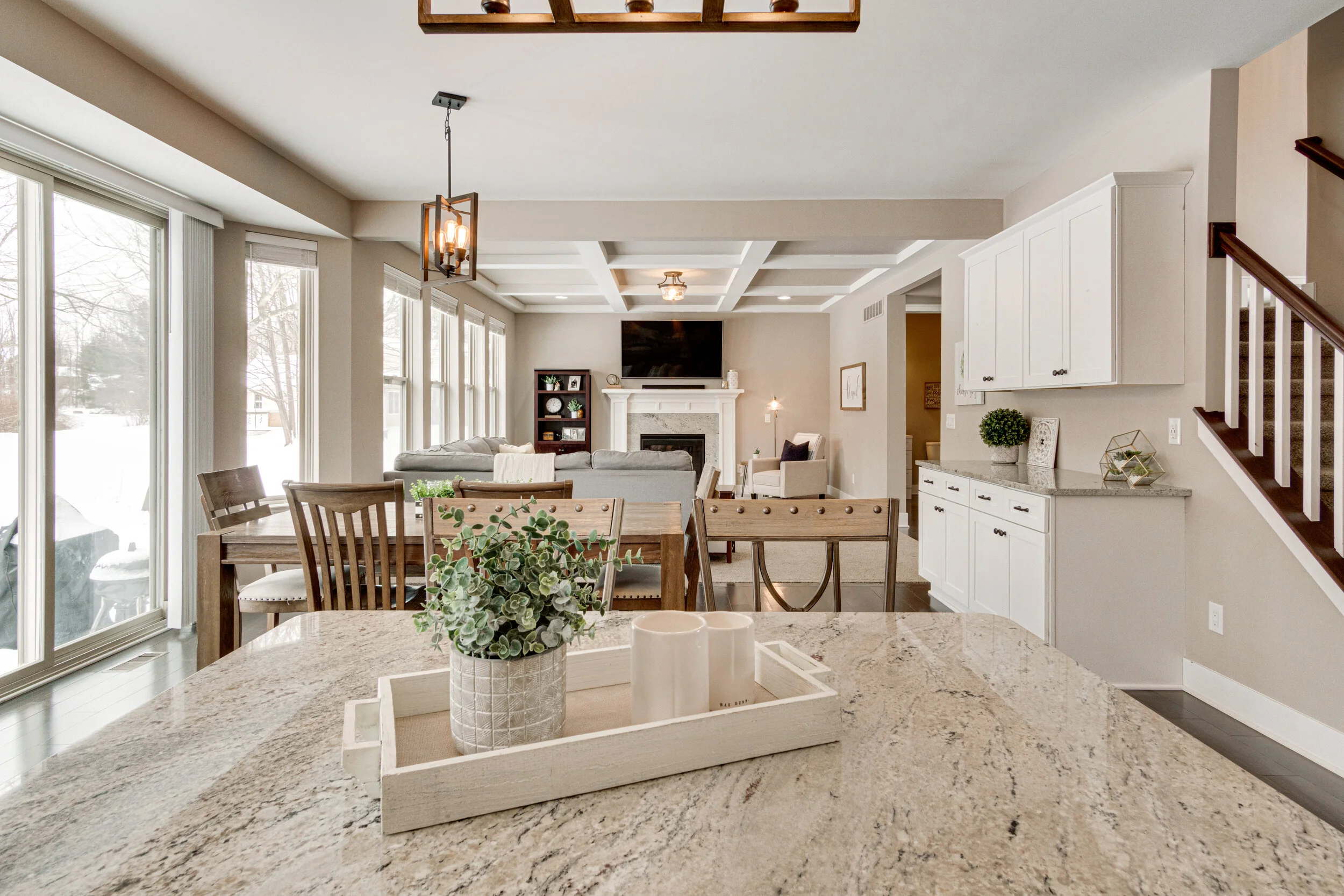 Interiors (19 of 62).jpg