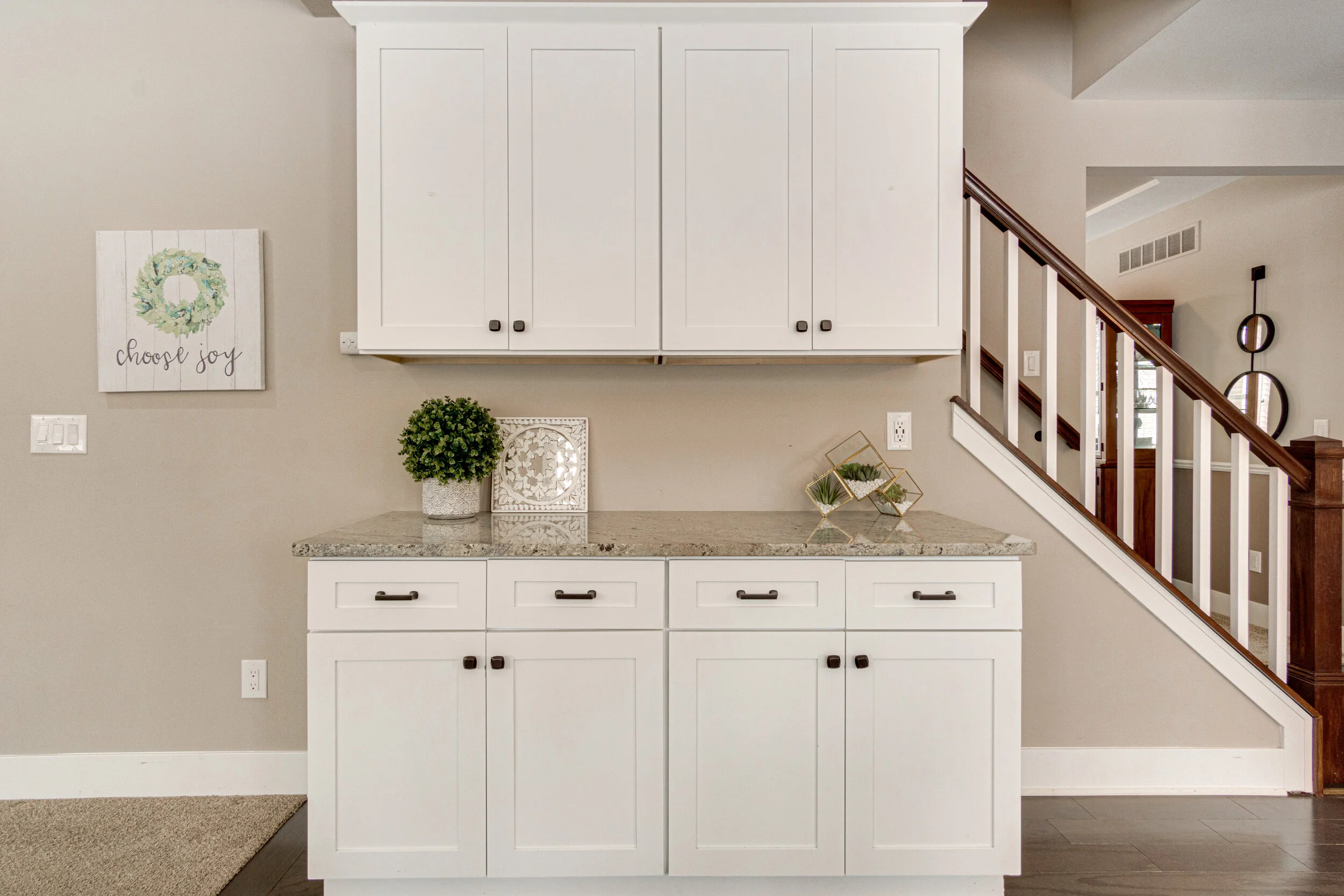 Interiors (20 of 62).jpg