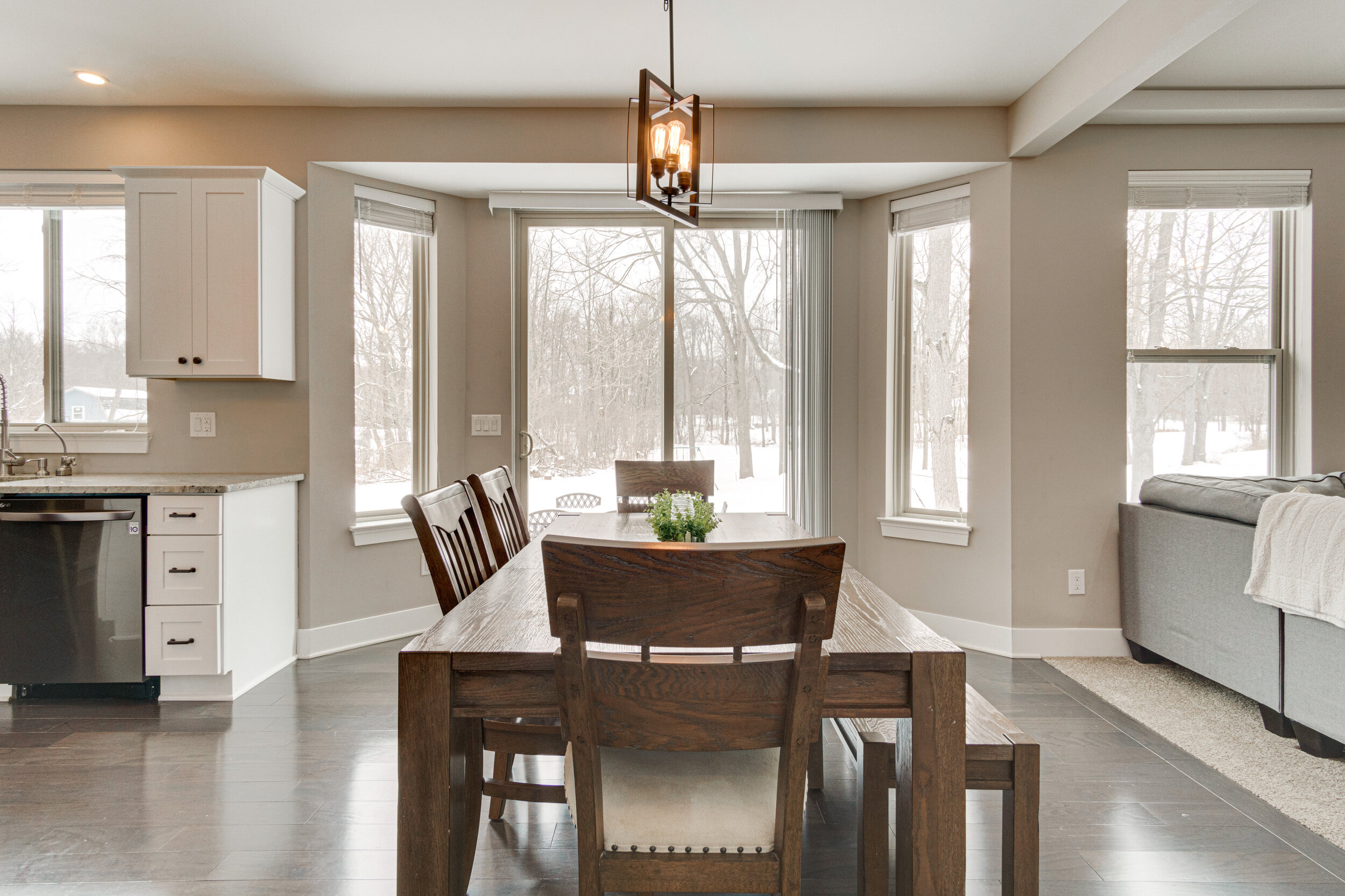 Interiors (22 of 62).jpg