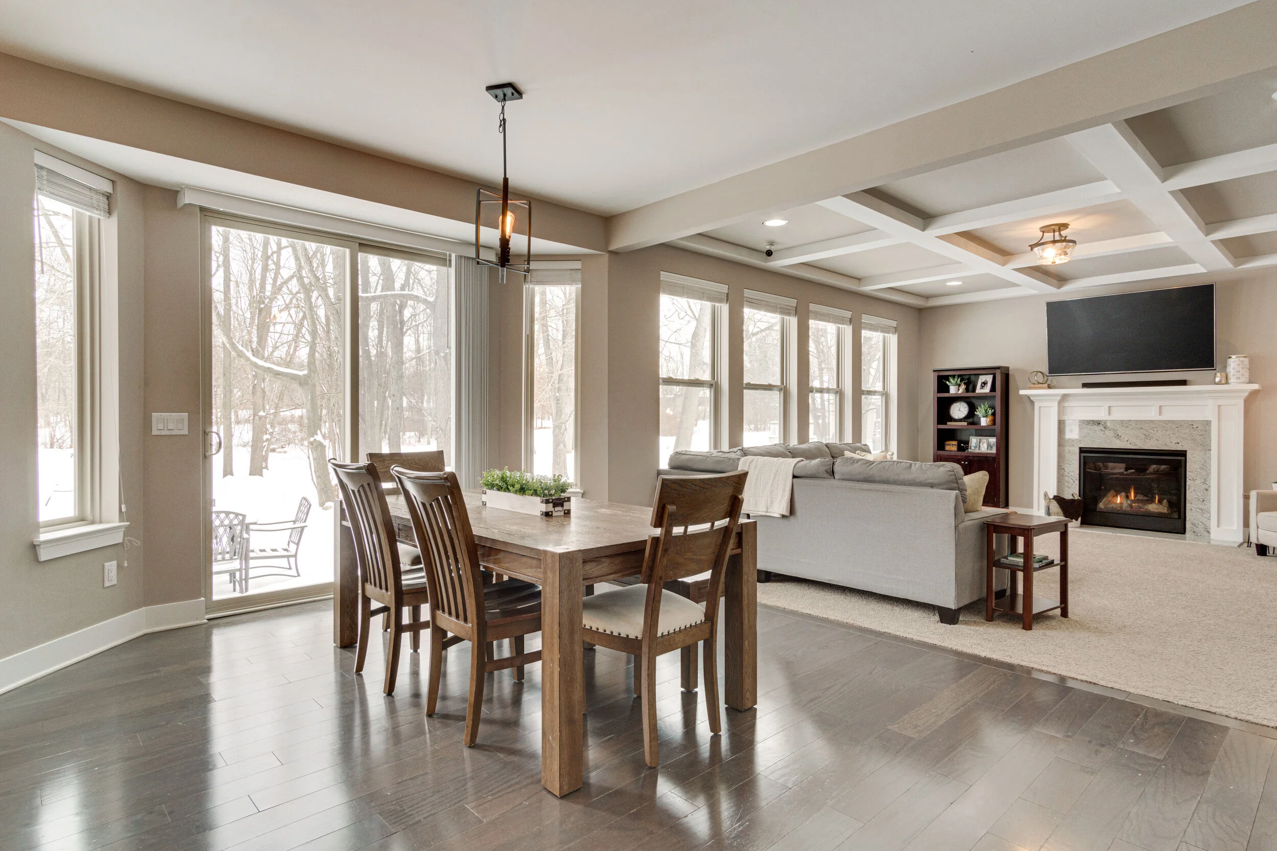 Interiors (23 of 62).jpg