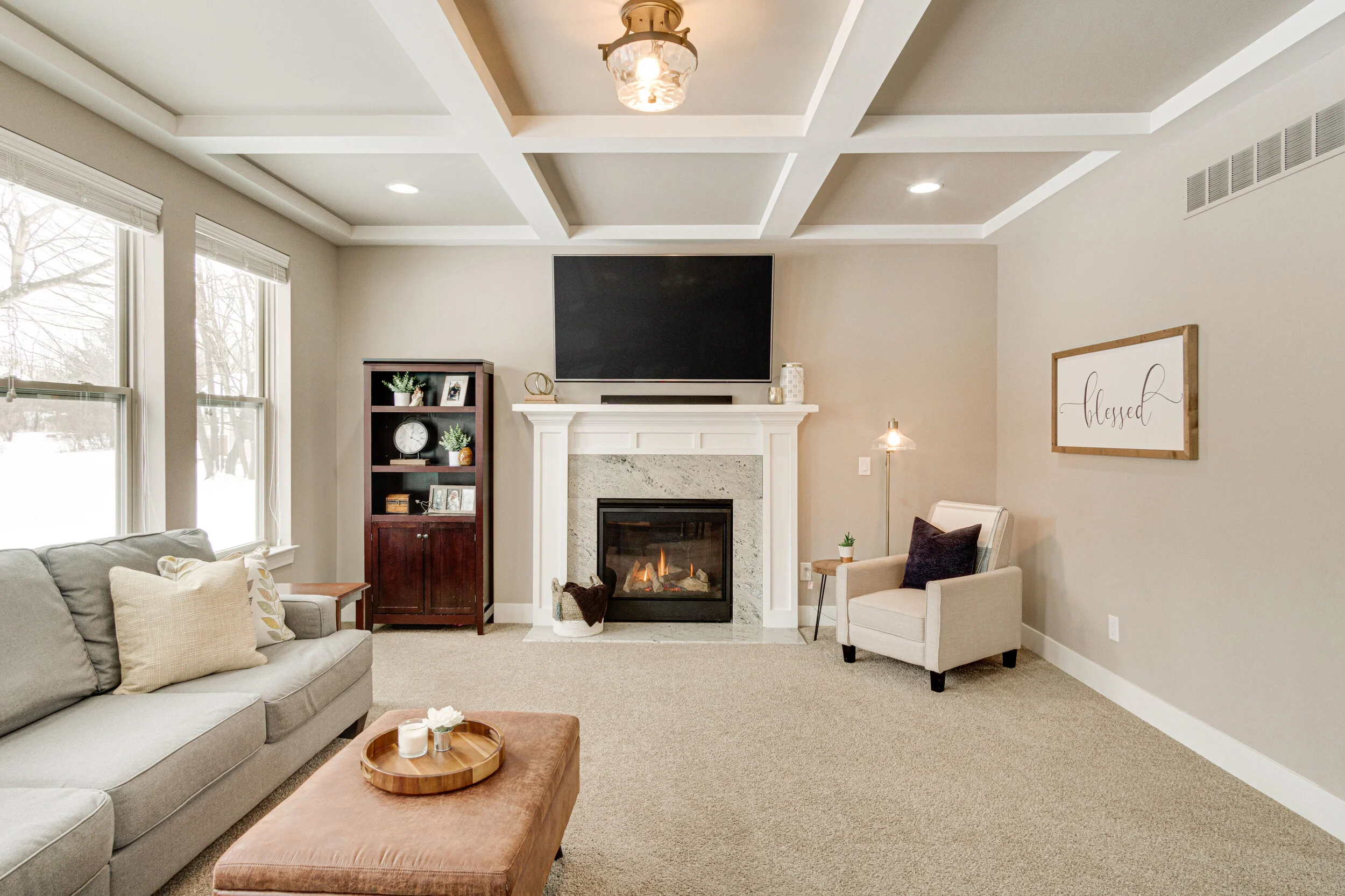 Interiors (24 of 62).jpg