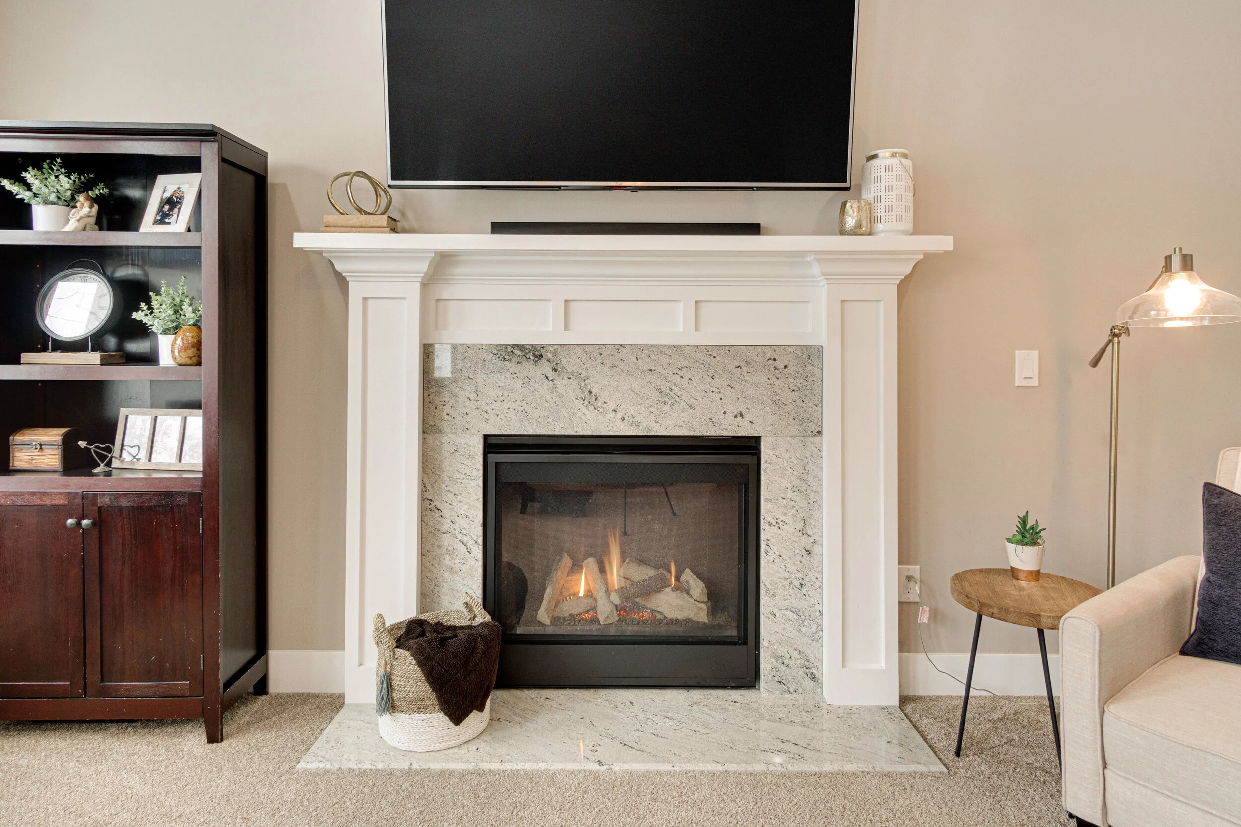 Interiors (26 of 62).jpg