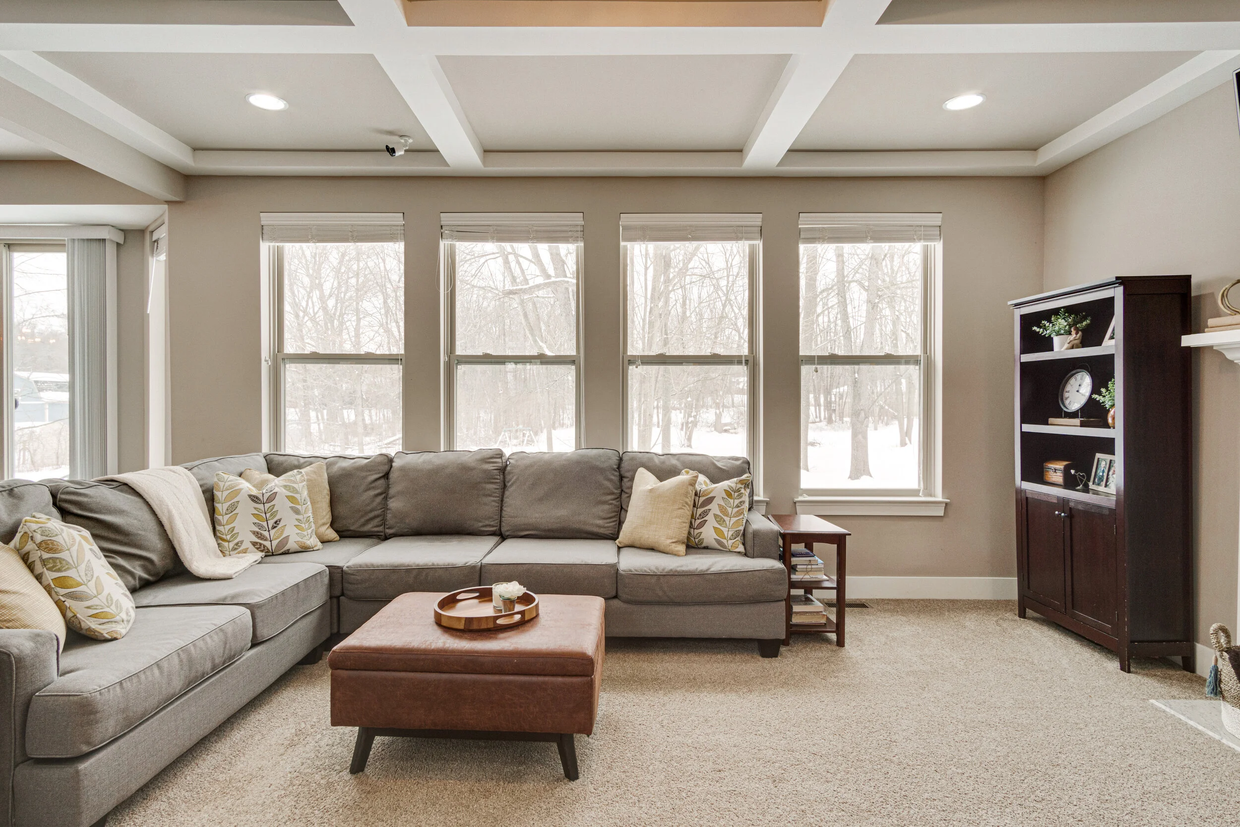 Interiors (27 of 62).jpg