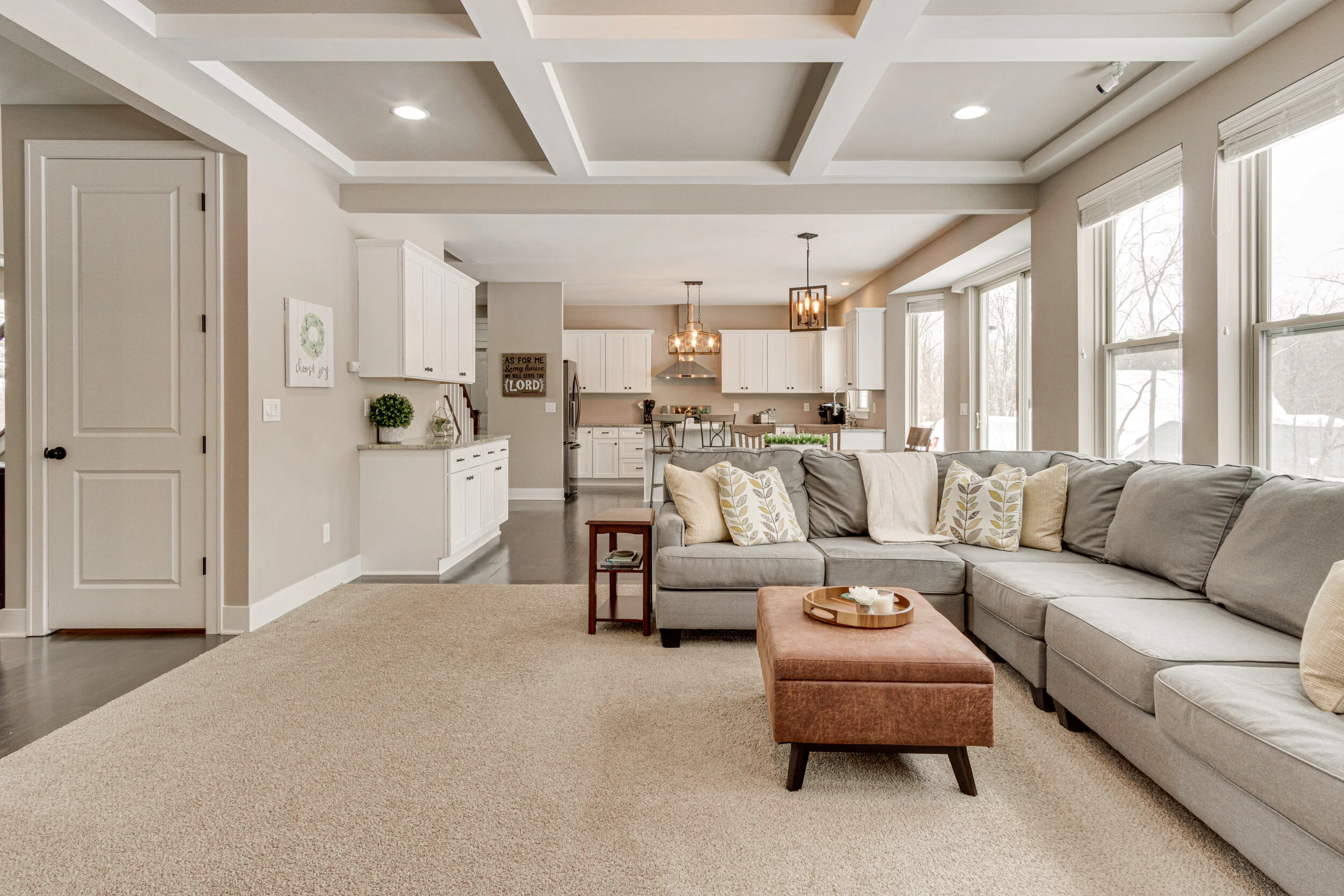 Interiors (28 of 62).jpg