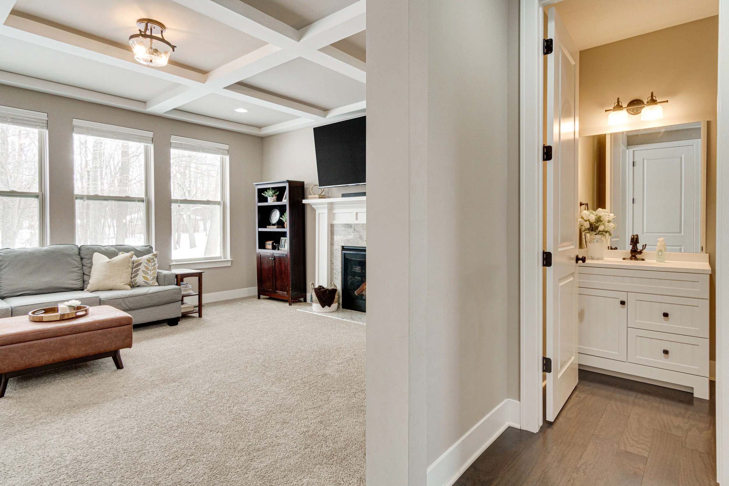 Interiors (30 of 62).jpg