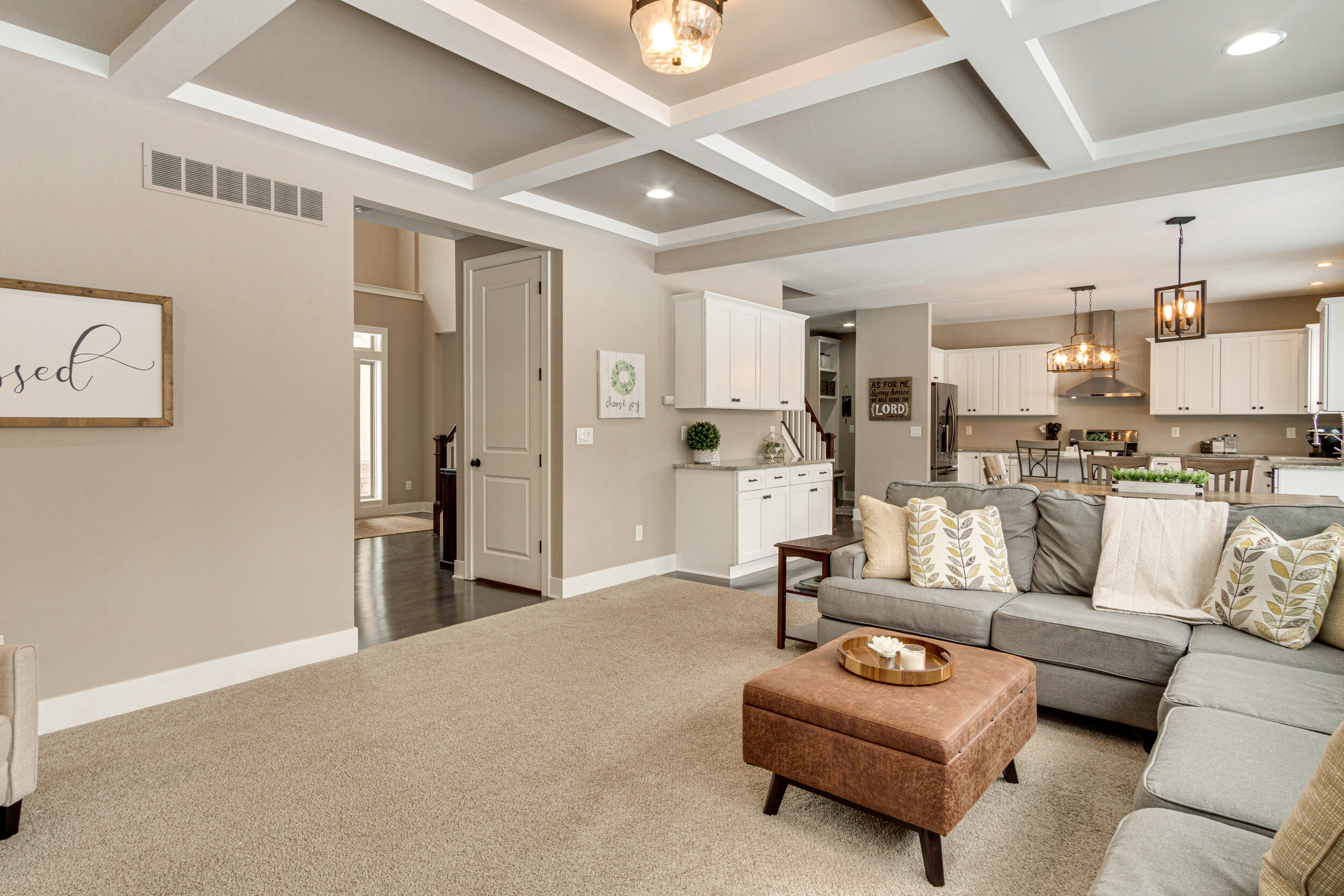 Interiors (29 of 62).jpg