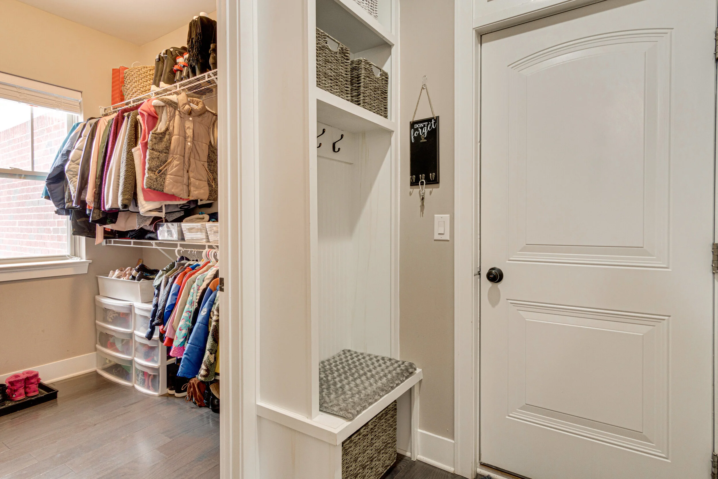 Interiors (32 of 62).jpg