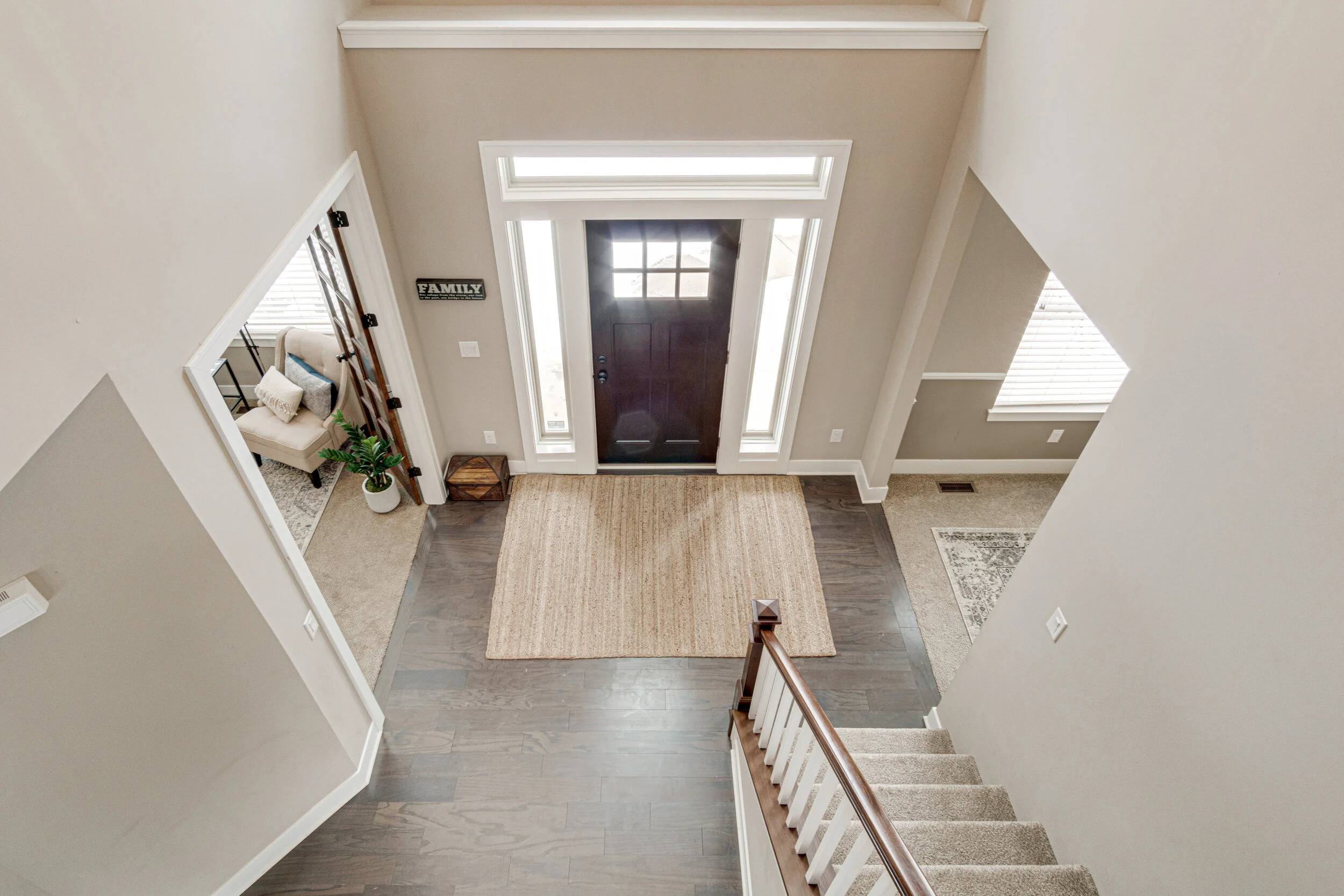 Interiors (33 of 62).jpg
