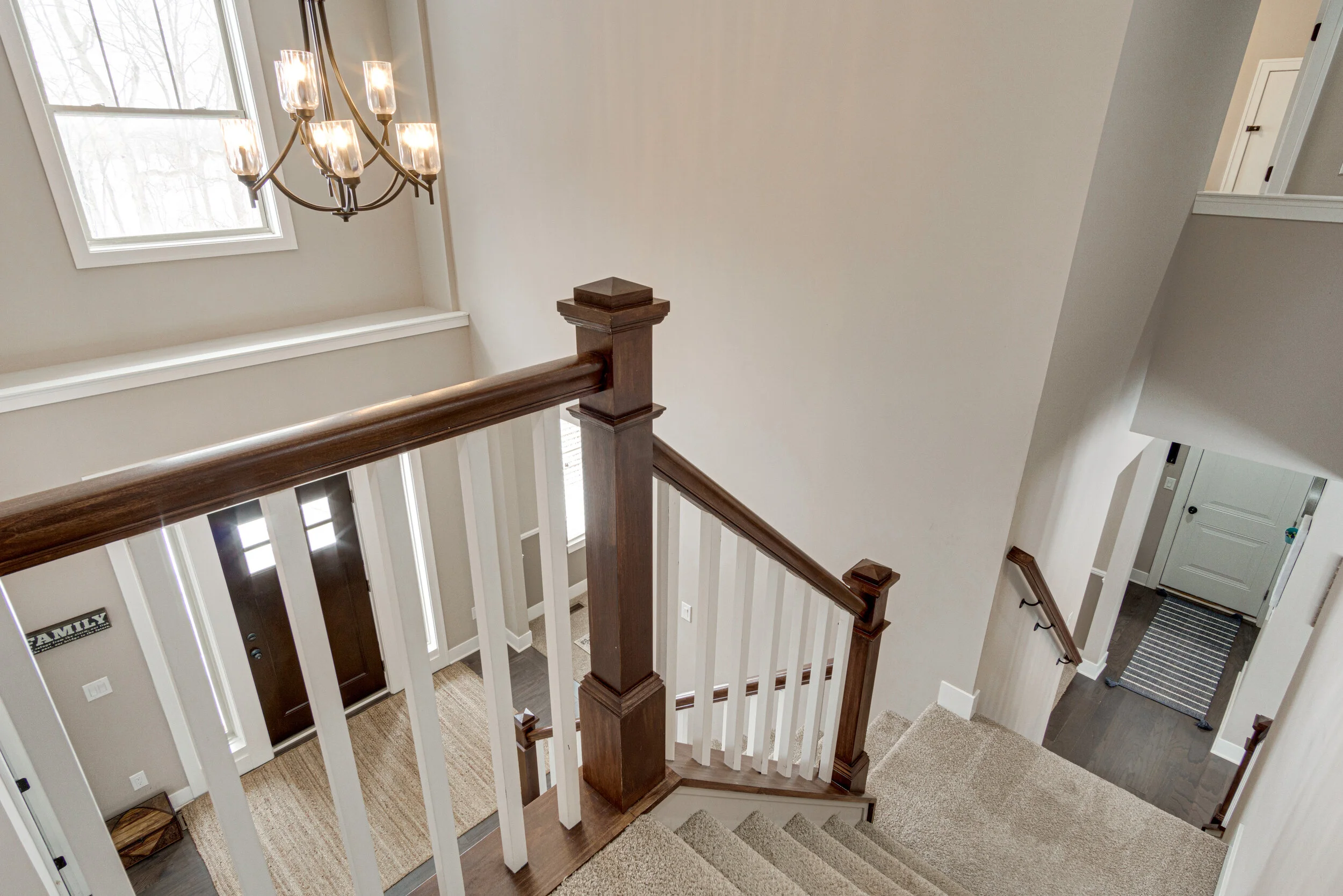 Interiors (34 of 62).jpg