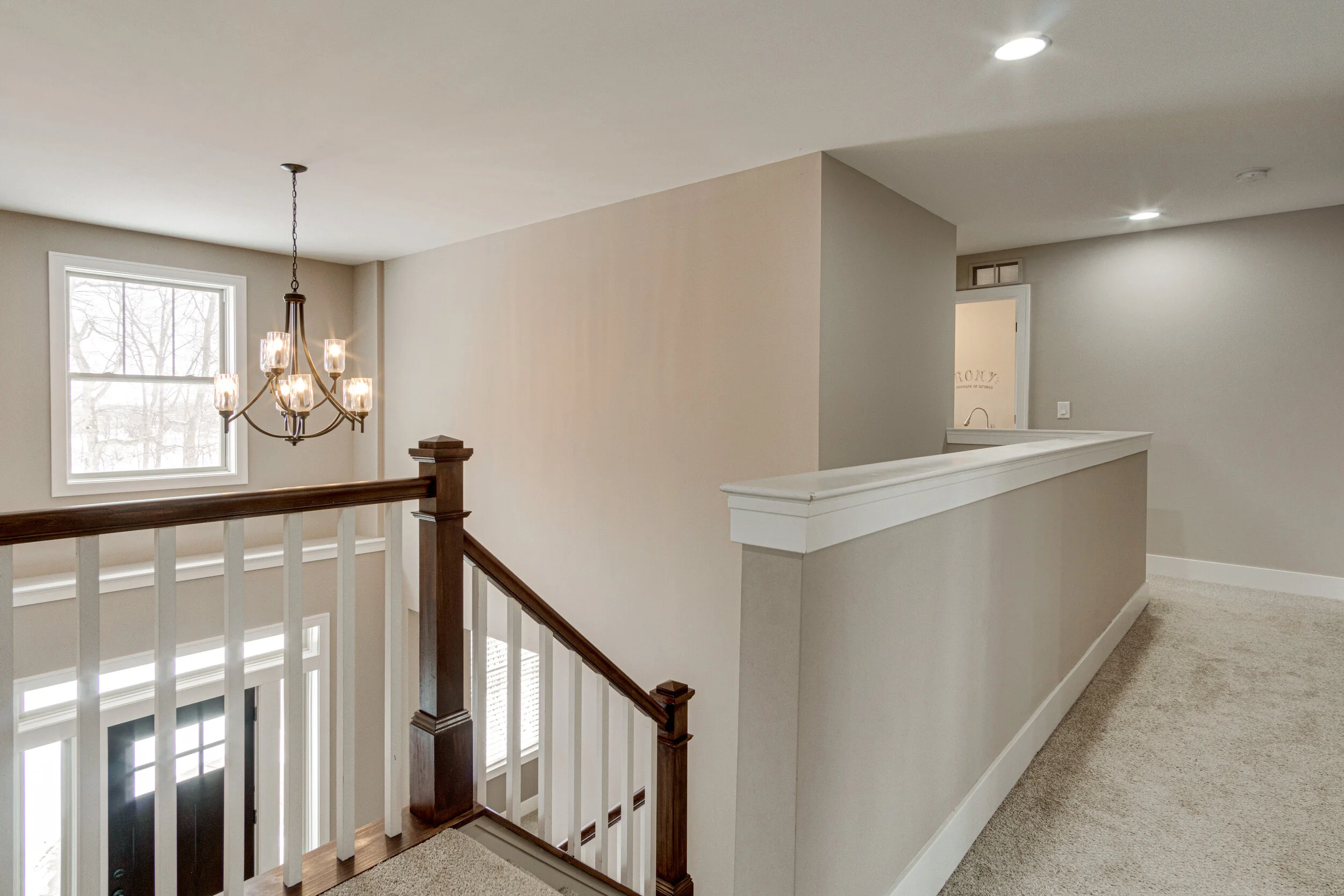 Interiors (35 of 62).jpg