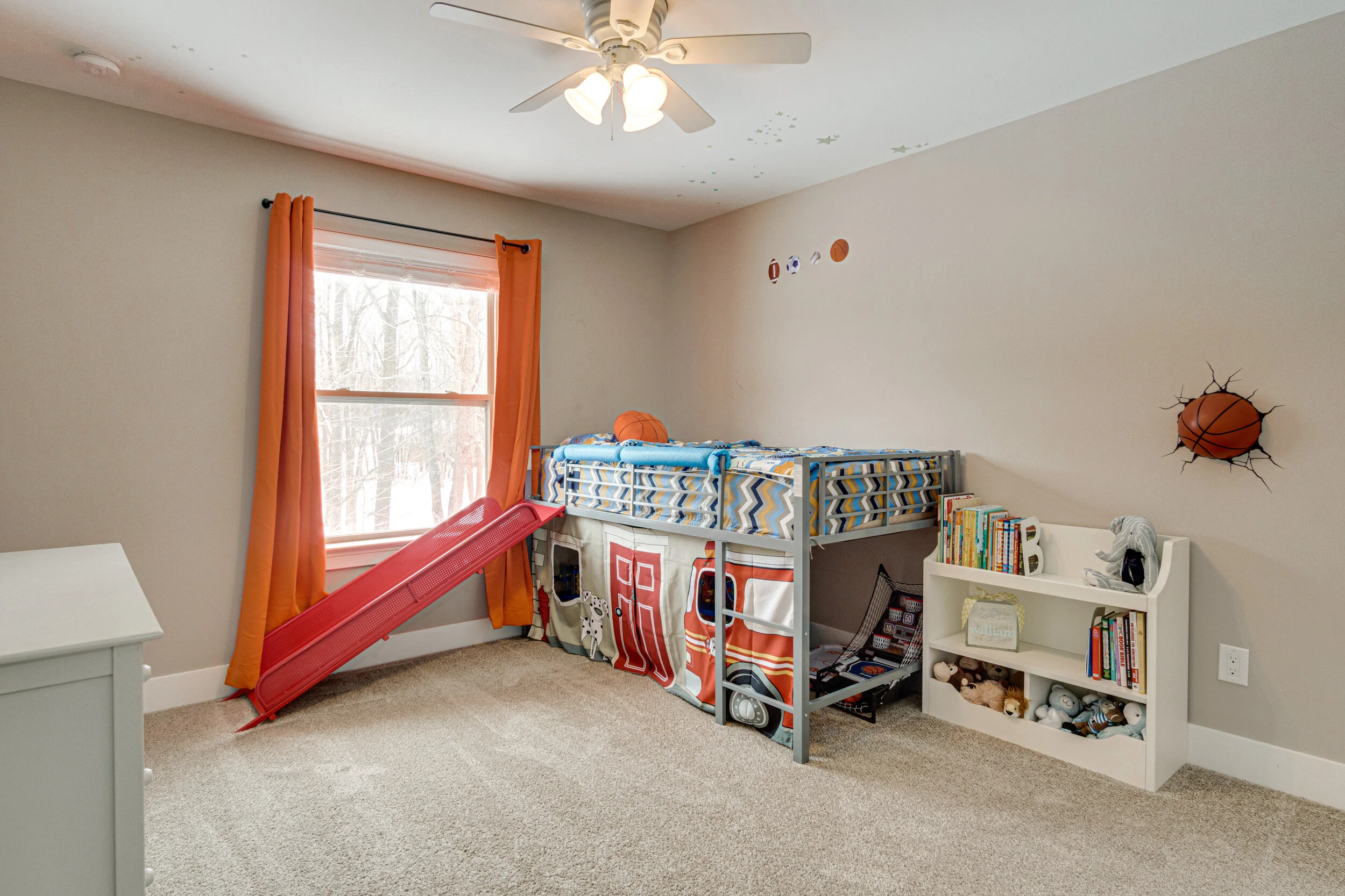 Interiors (36 of 62).jpg