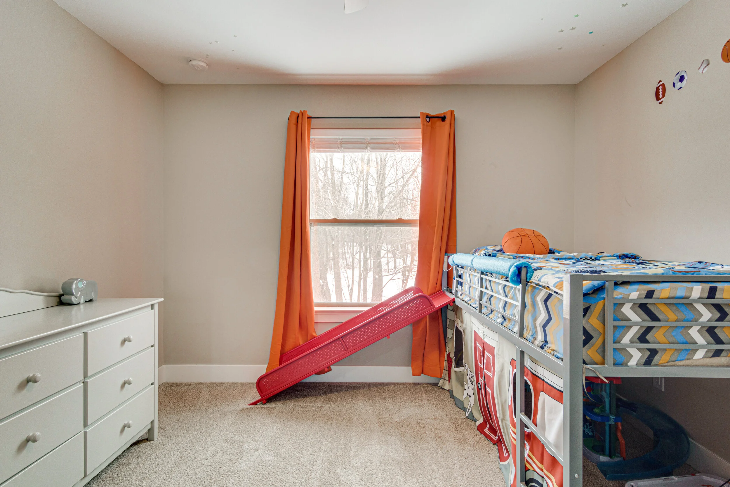 Interiors (37 of 62).jpg