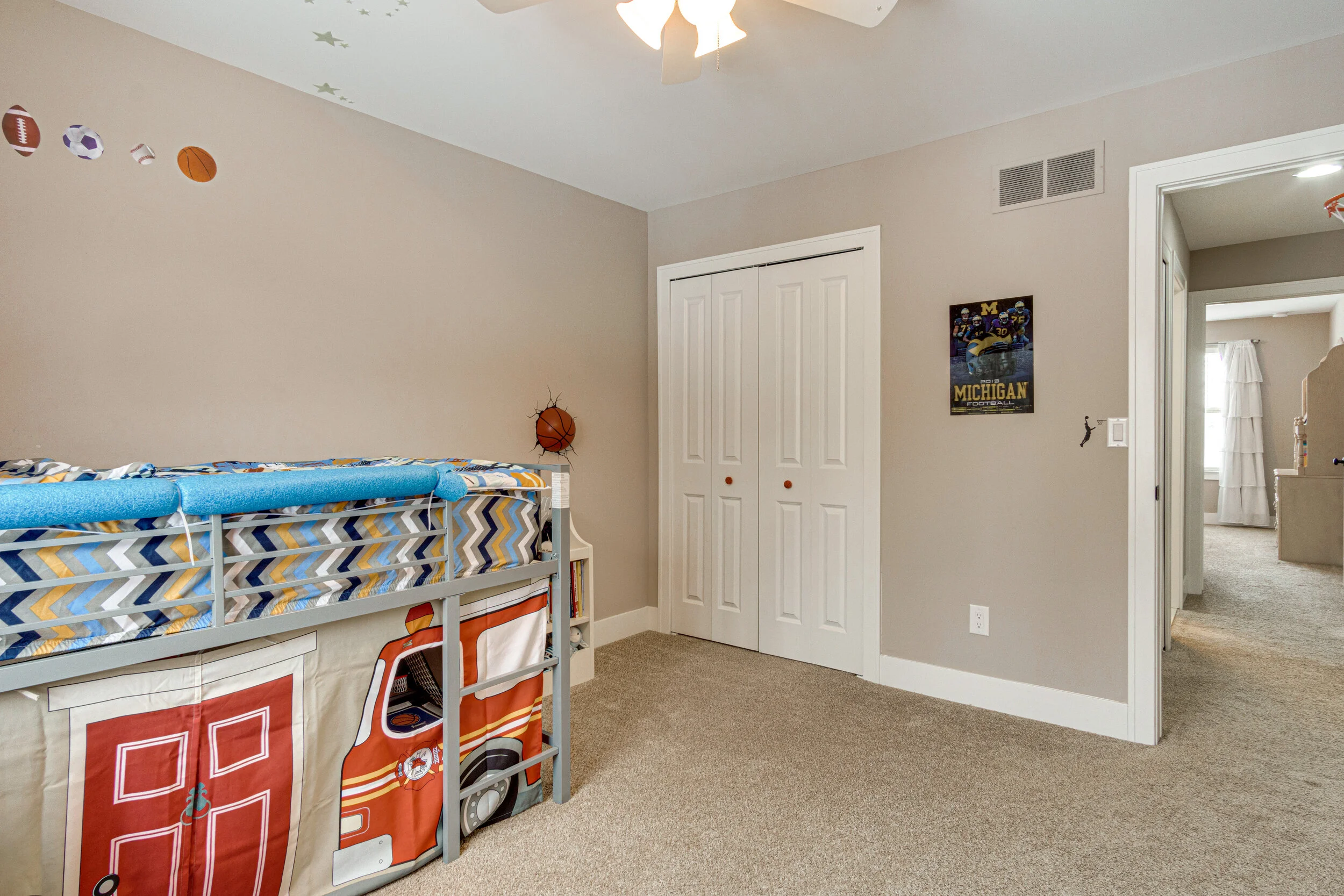 Interiors (38 of 62).jpg