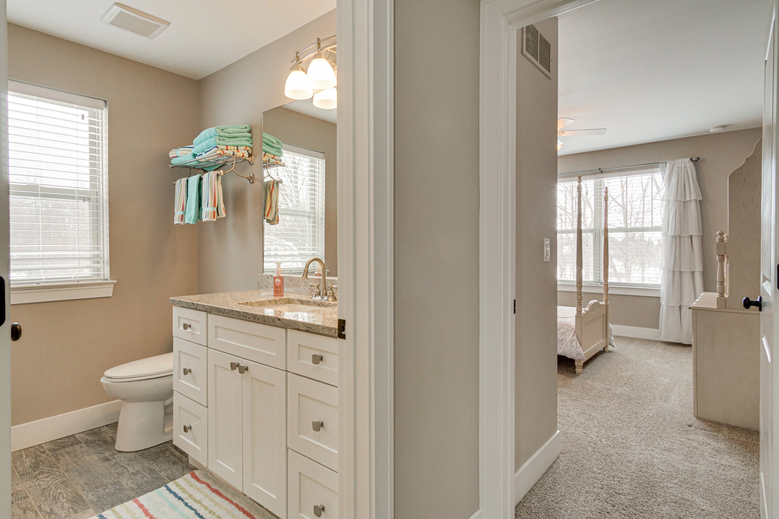 Interiors (39 of 62).jpg