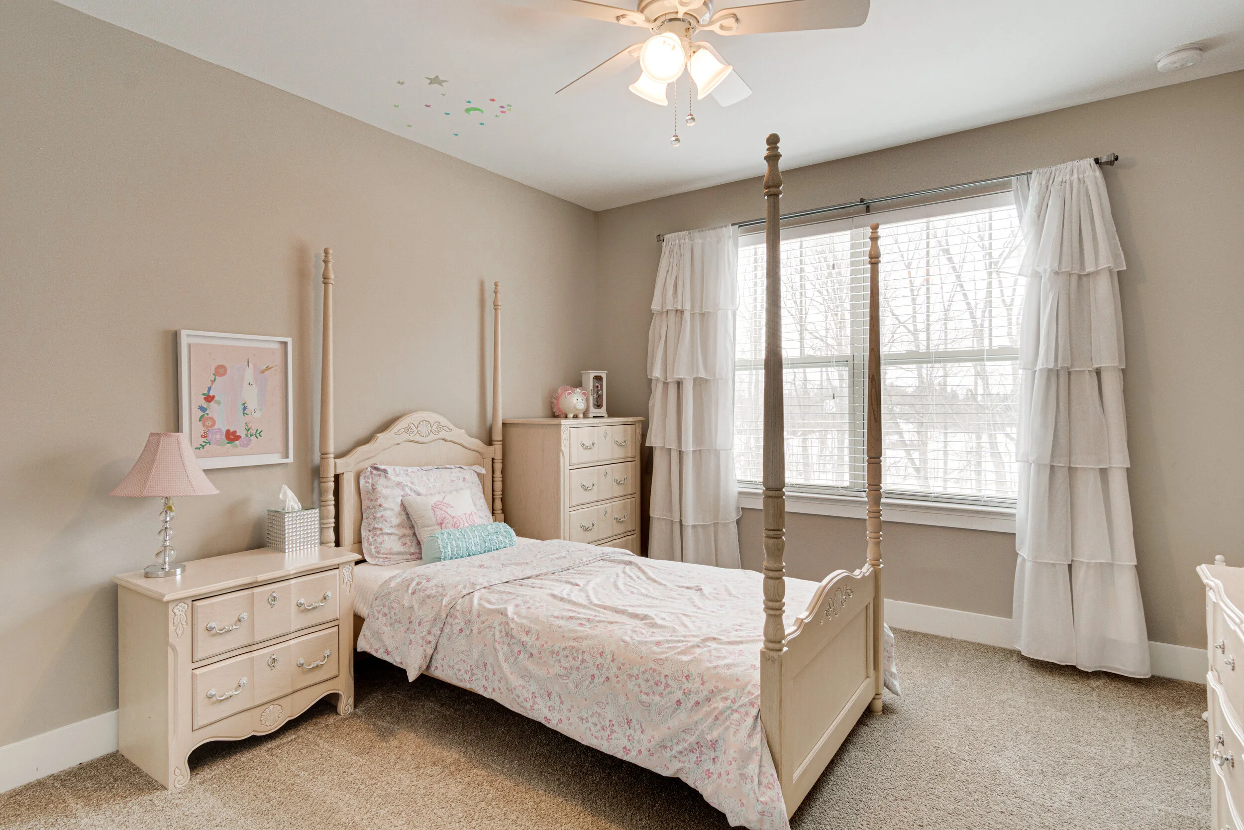 Interiors (41 of 62).jpg
