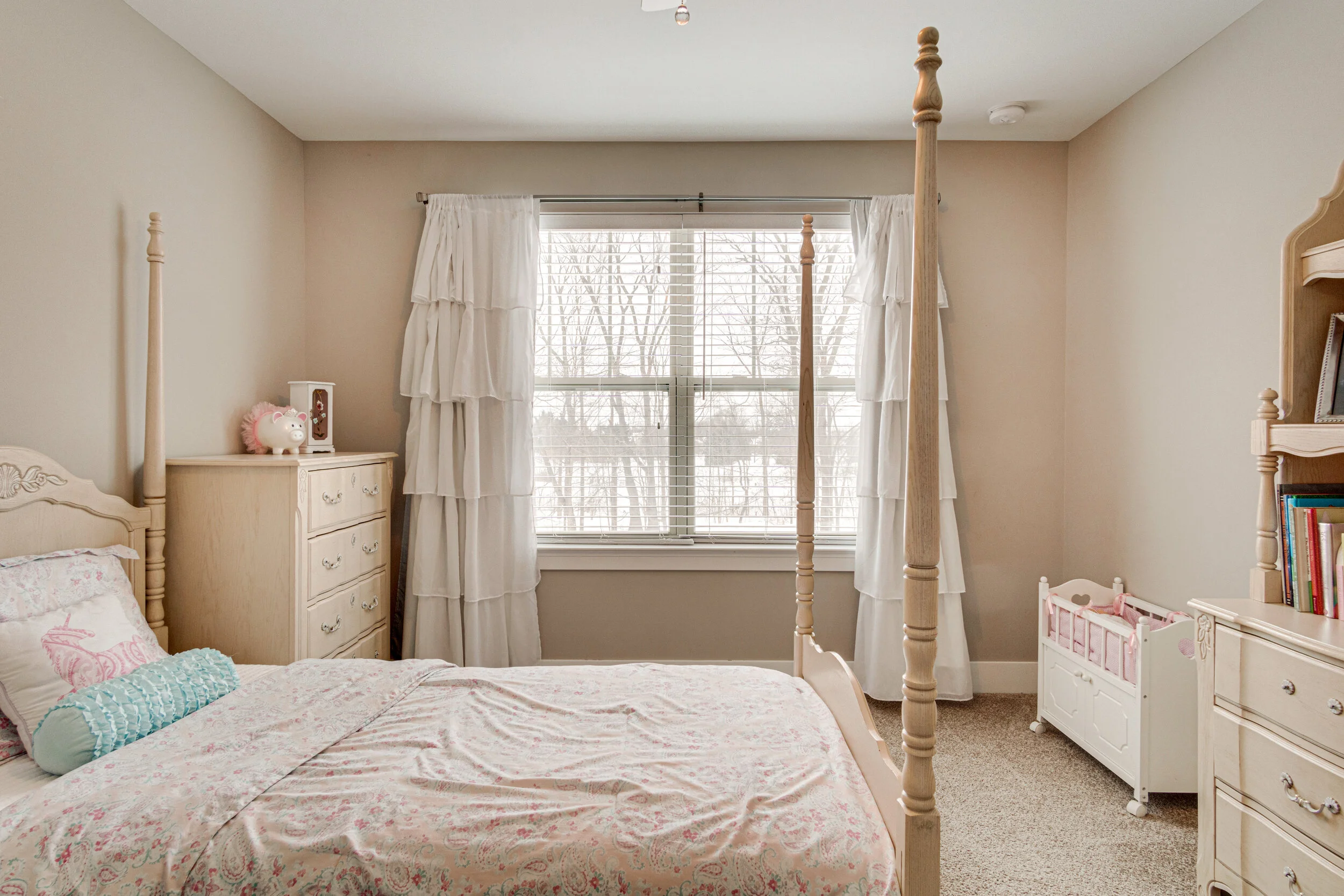 Interiors (42 of 62).jpg