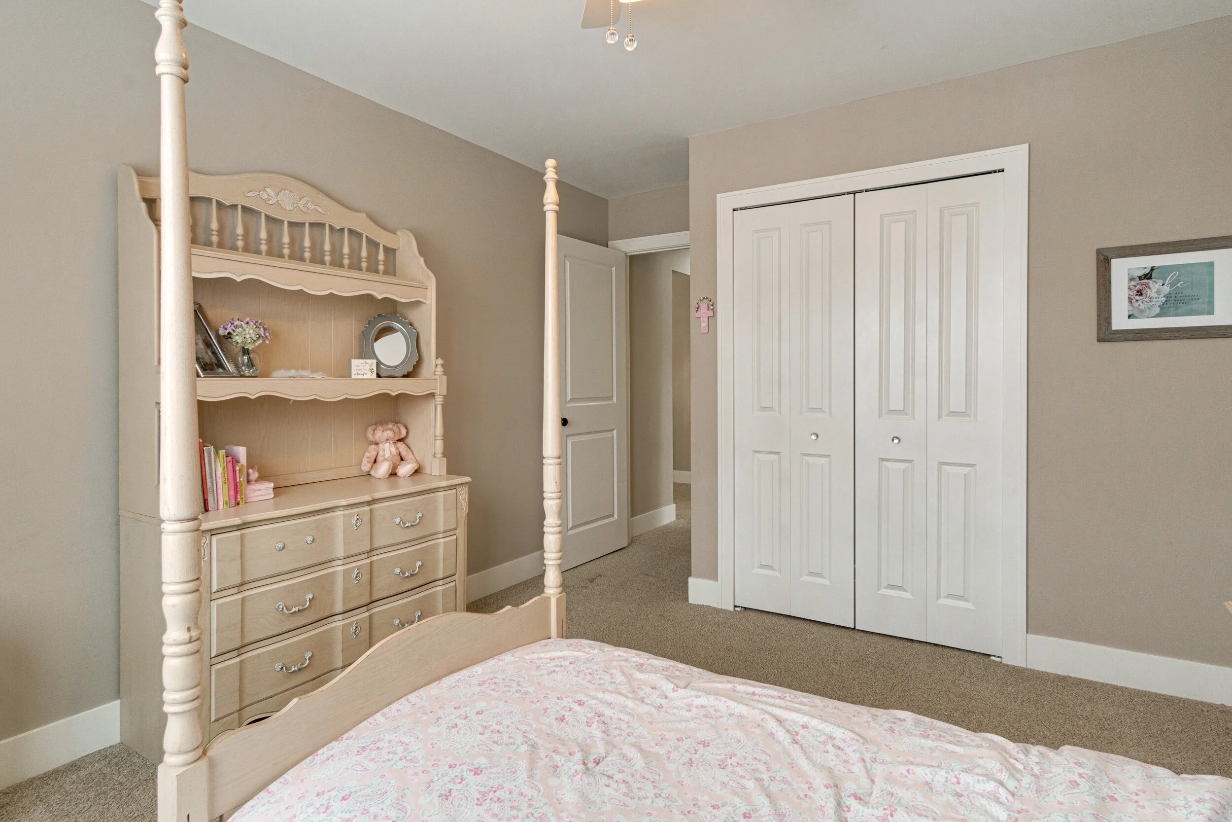 Interiors (43 of 62).jpg