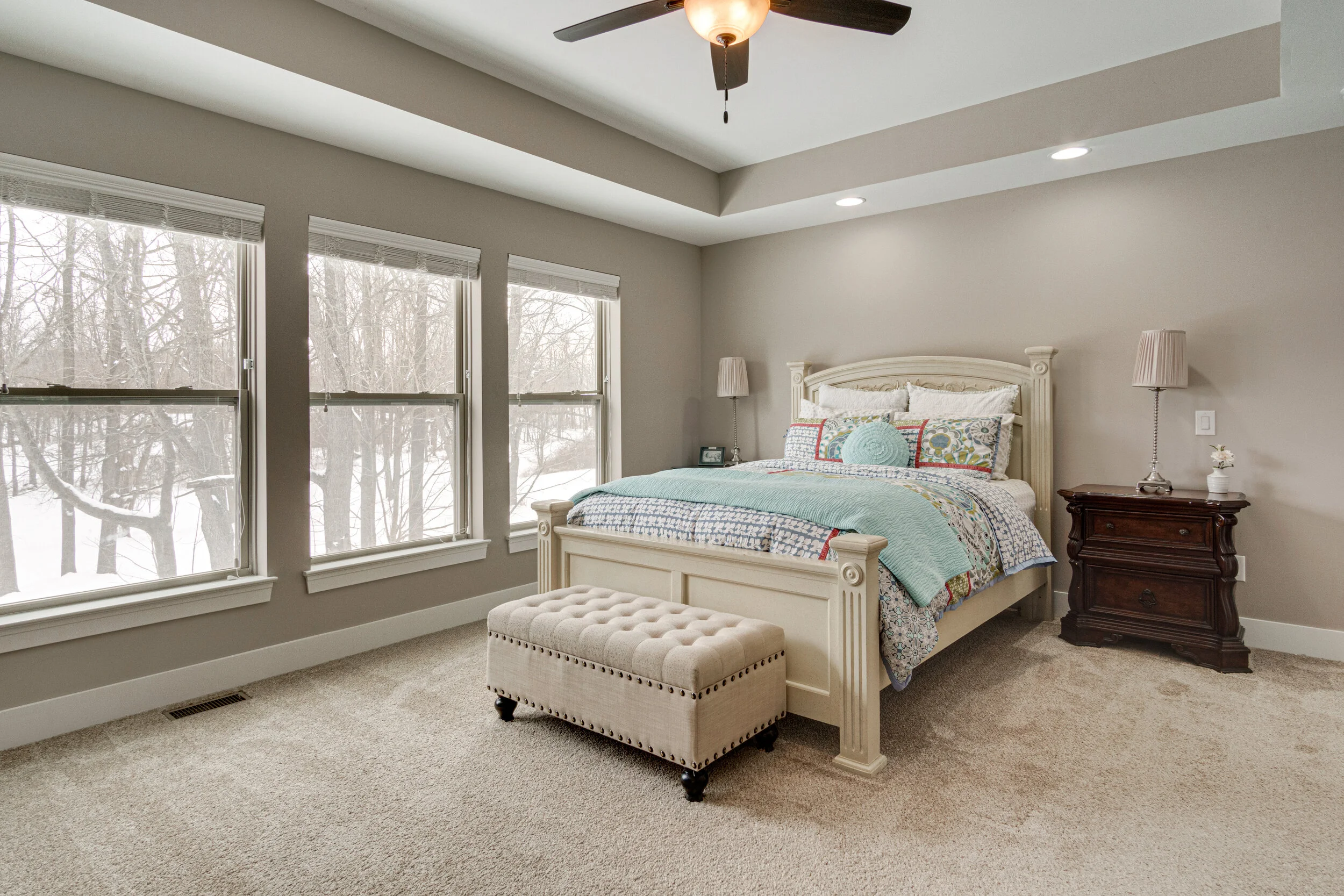 Interiors (44 of 62).jpg