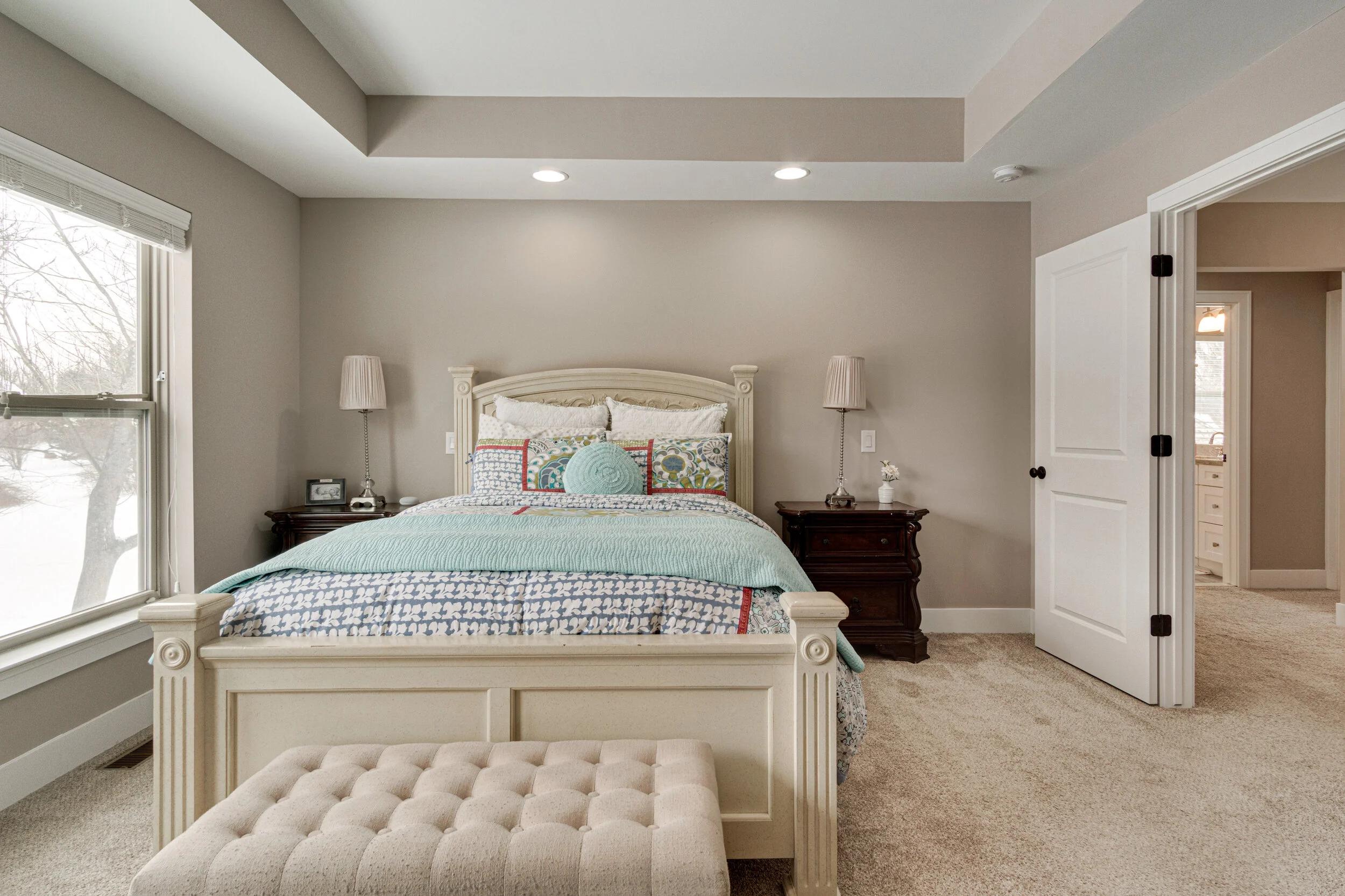 Interiors (45 of 62).jpg