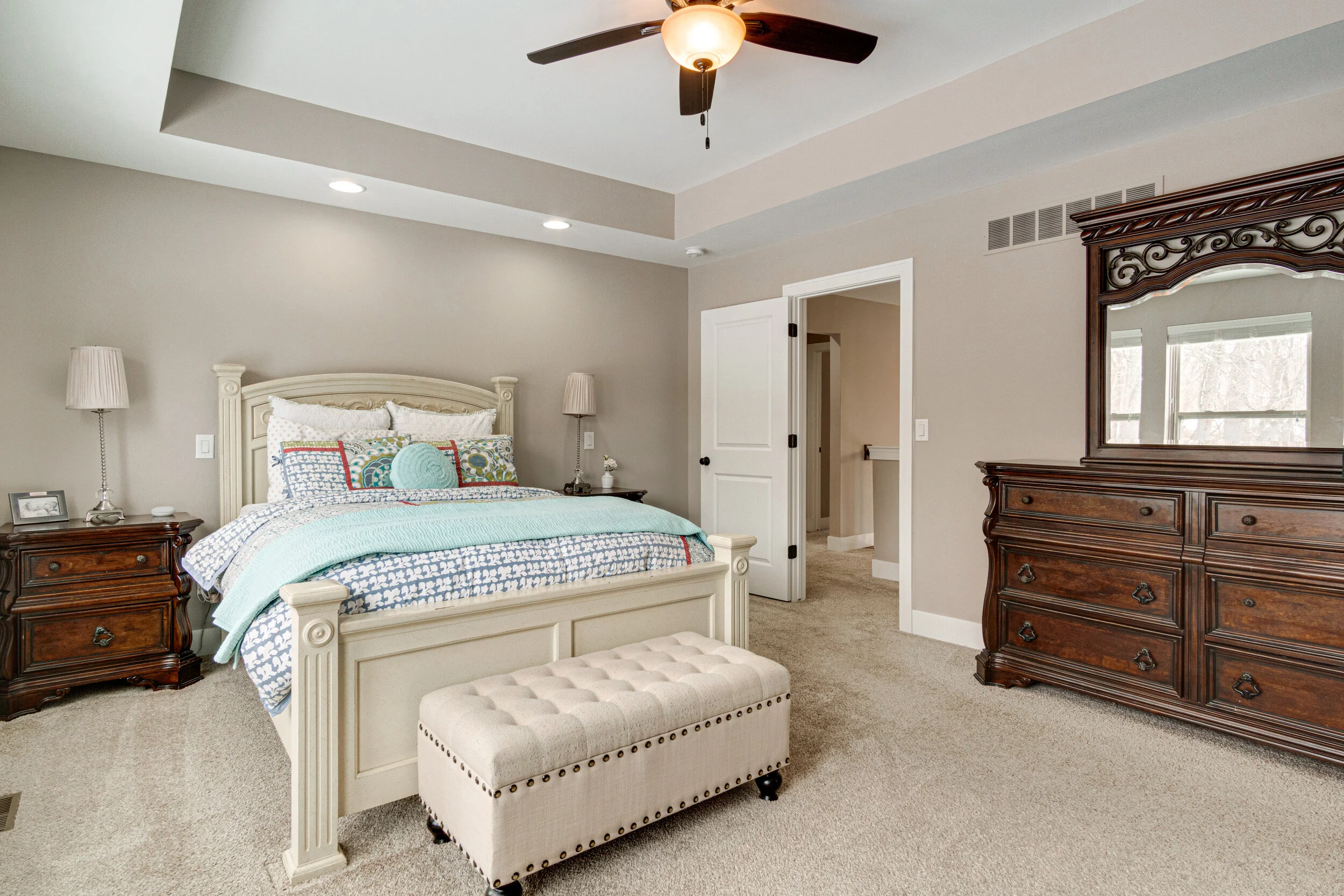 Interiors (46 of 62).jpg