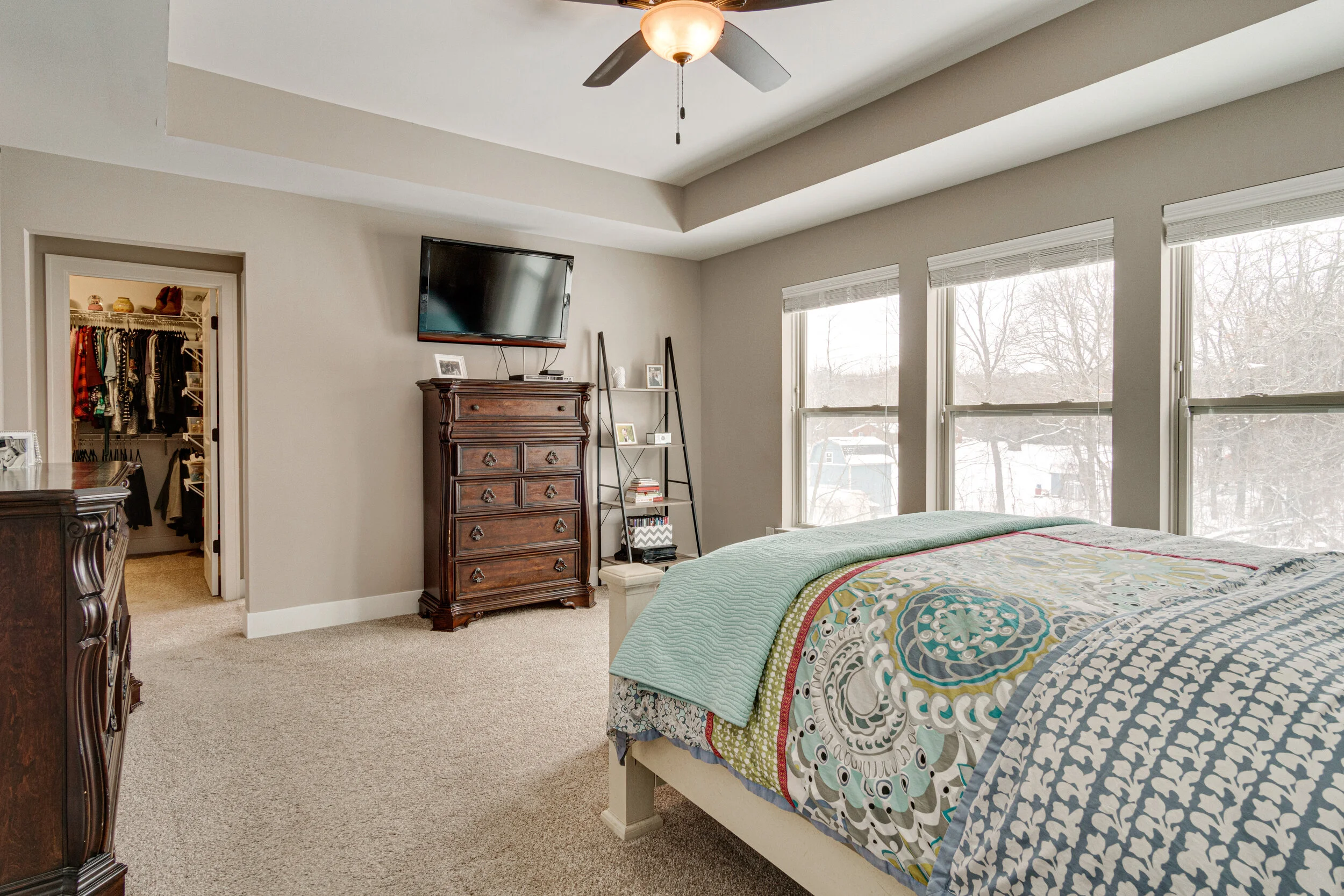 Interiors (47 of 62).jpg