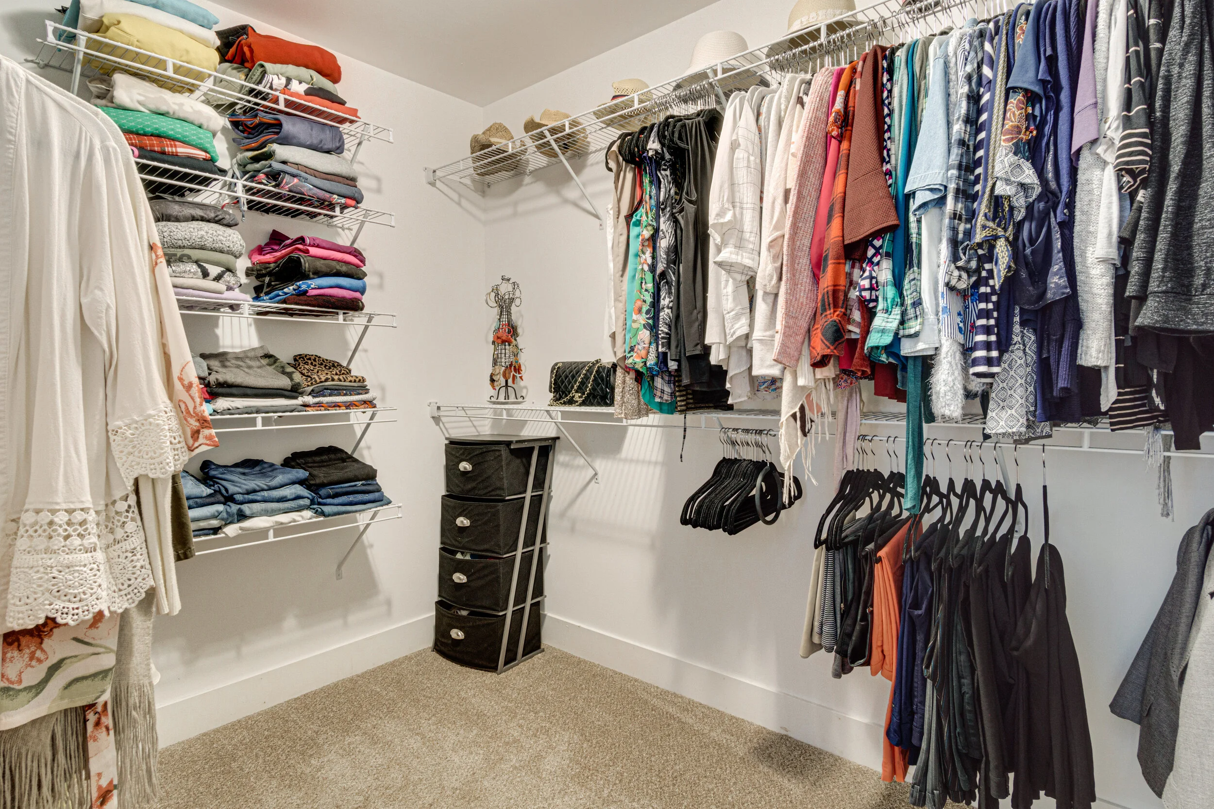 Interiors (48 of 62).jpg
